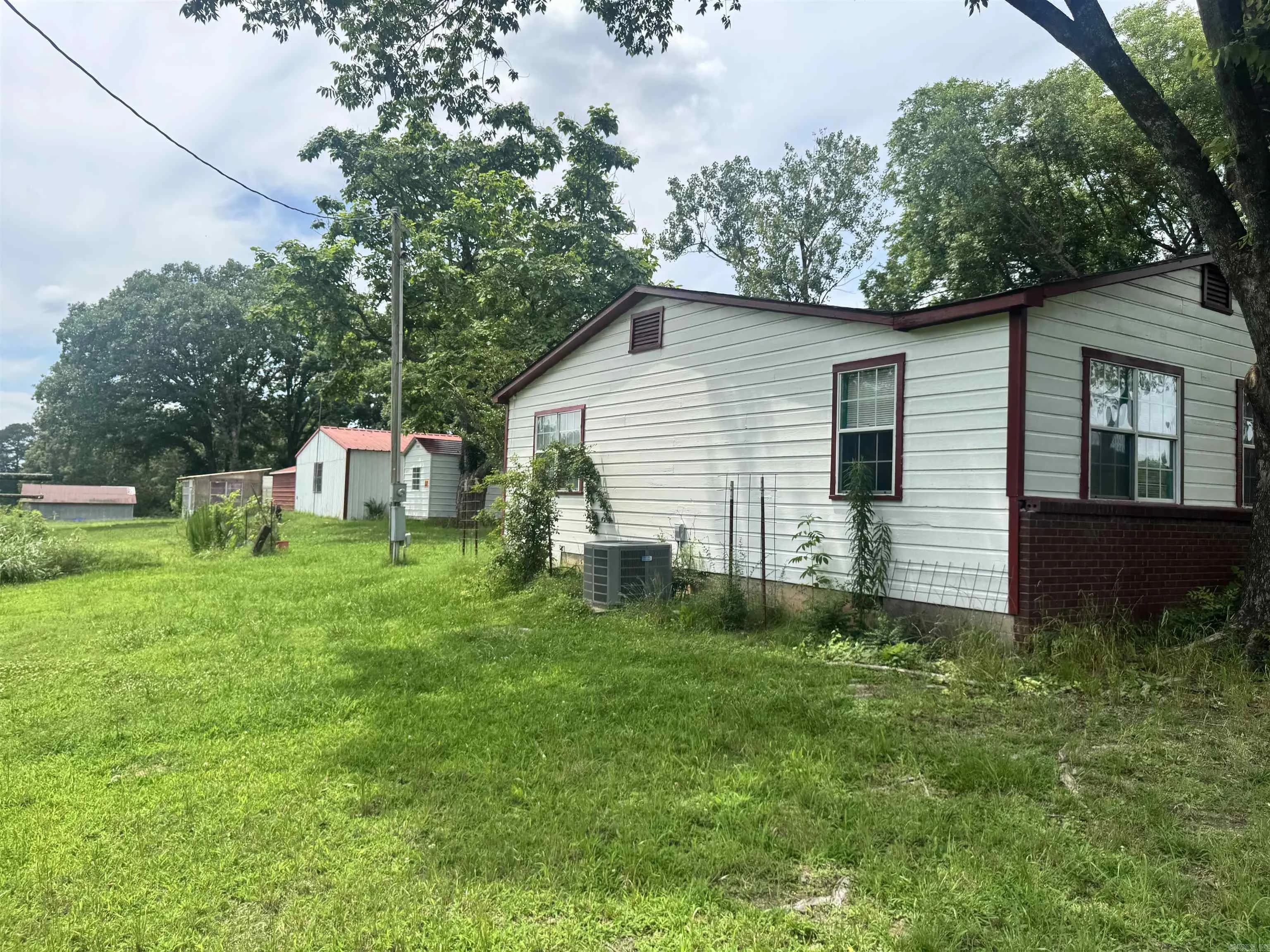 Property at 7498  Us hwy 71 s - Image 2