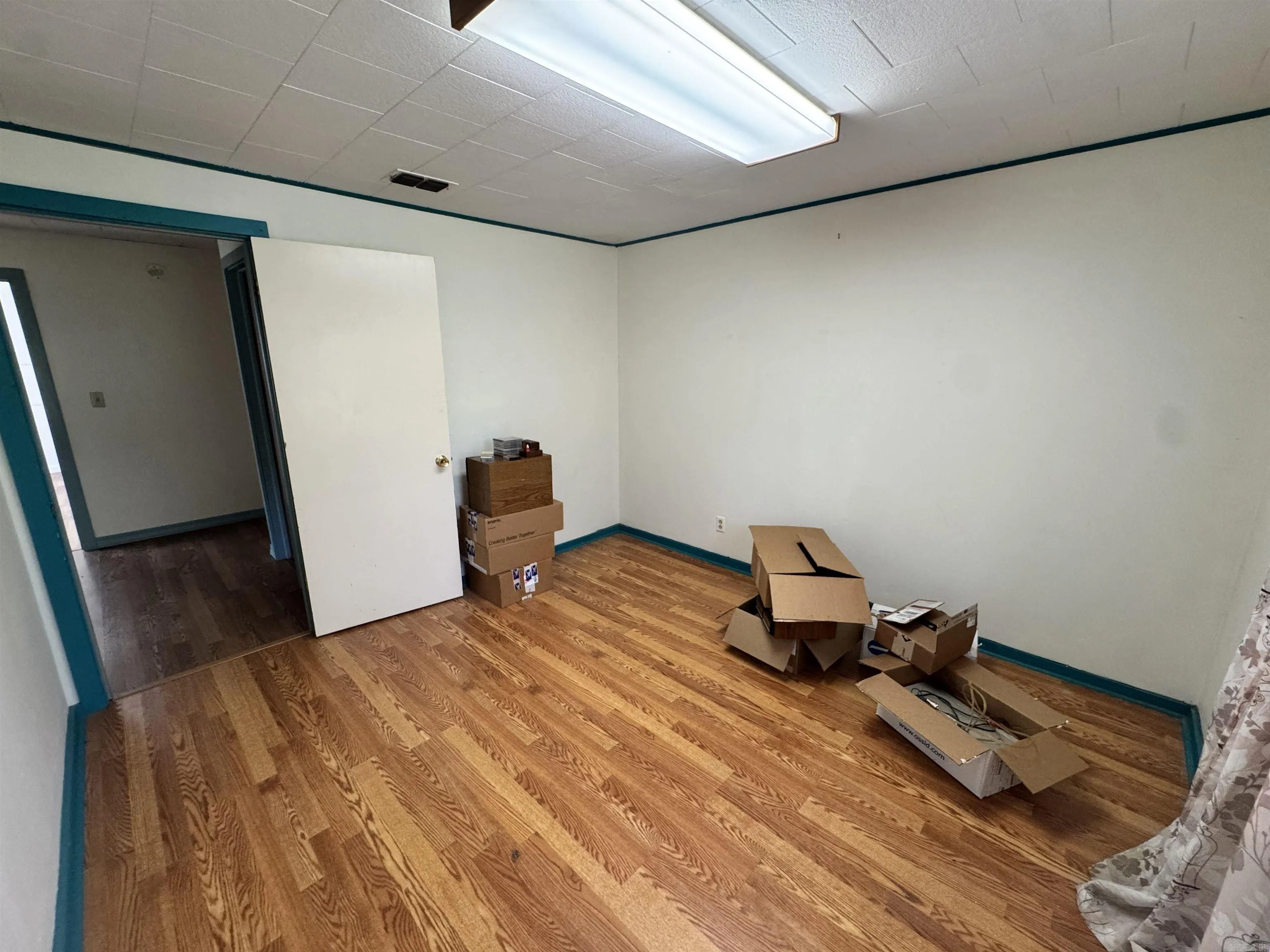 Property at 7498  Us hwy 71 s - Image 15