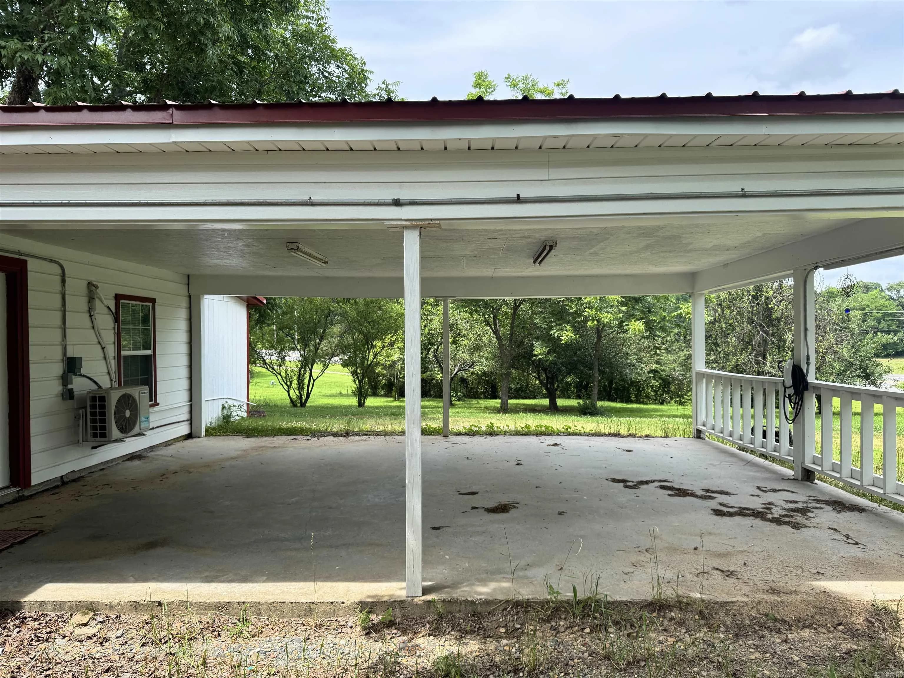 Property at 7498  Us hwy 71 s - Image 5