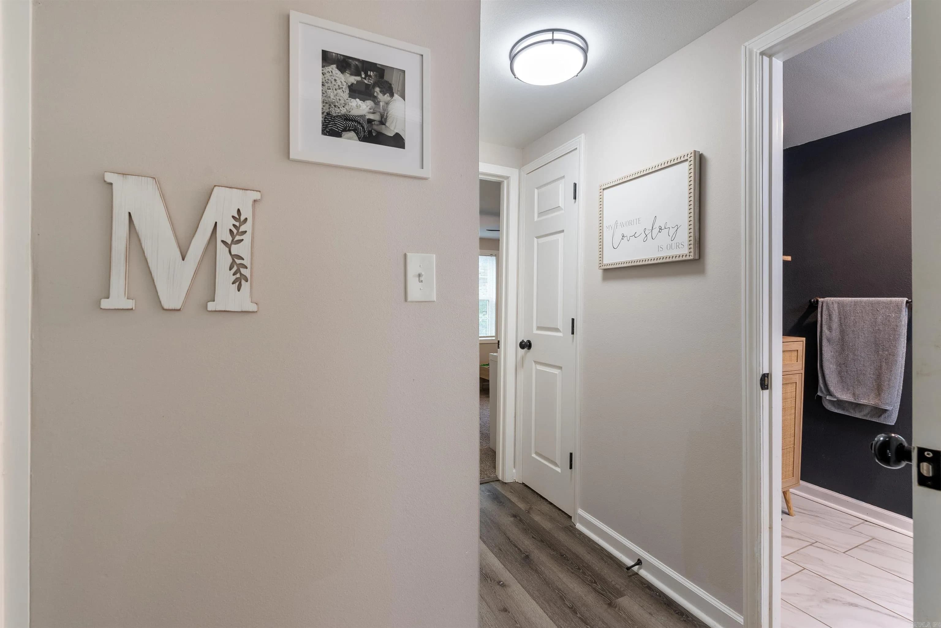 Property at 211  Pintar ln - Image 25