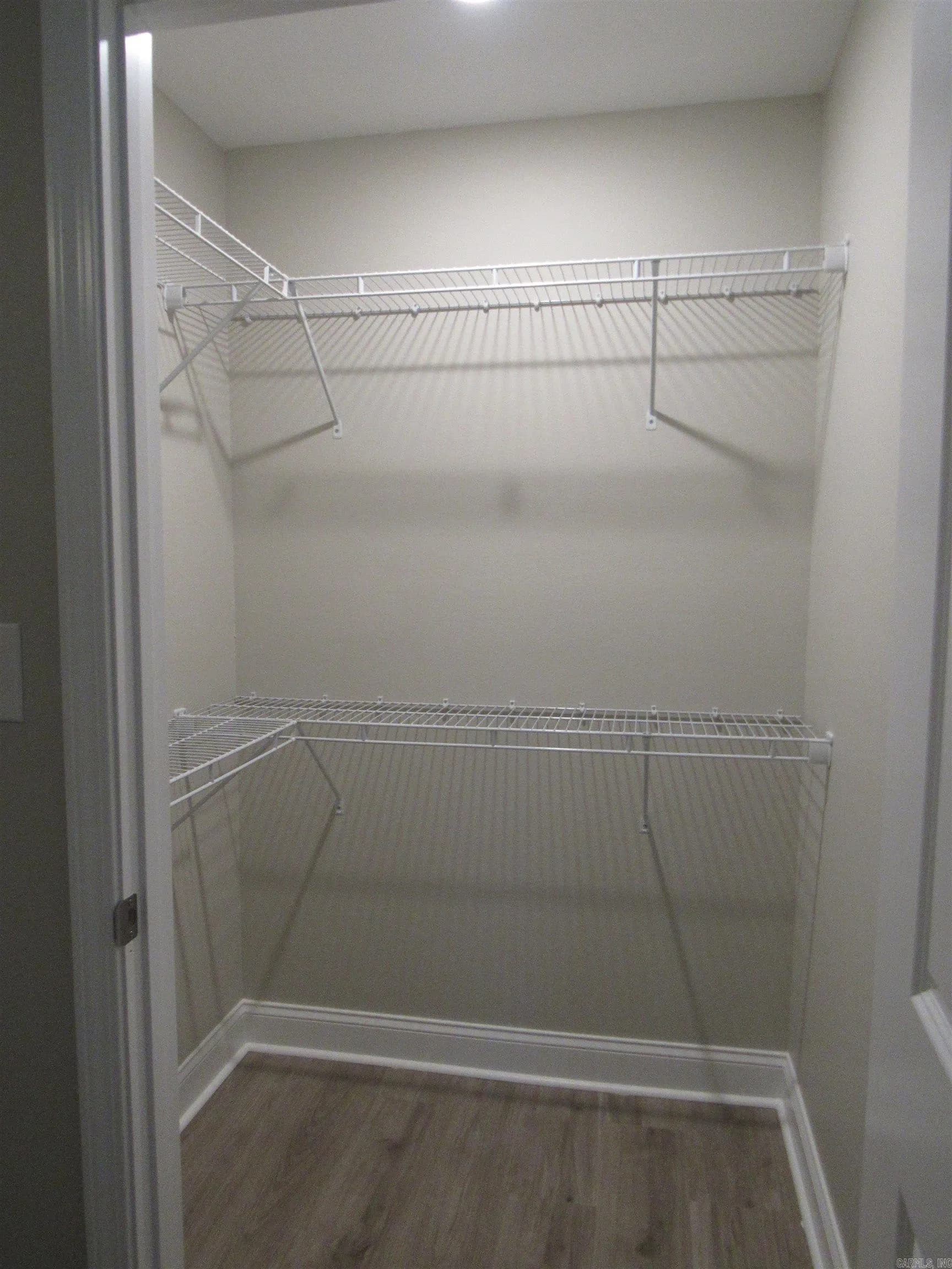 Property at 815  Ellis - Image 28