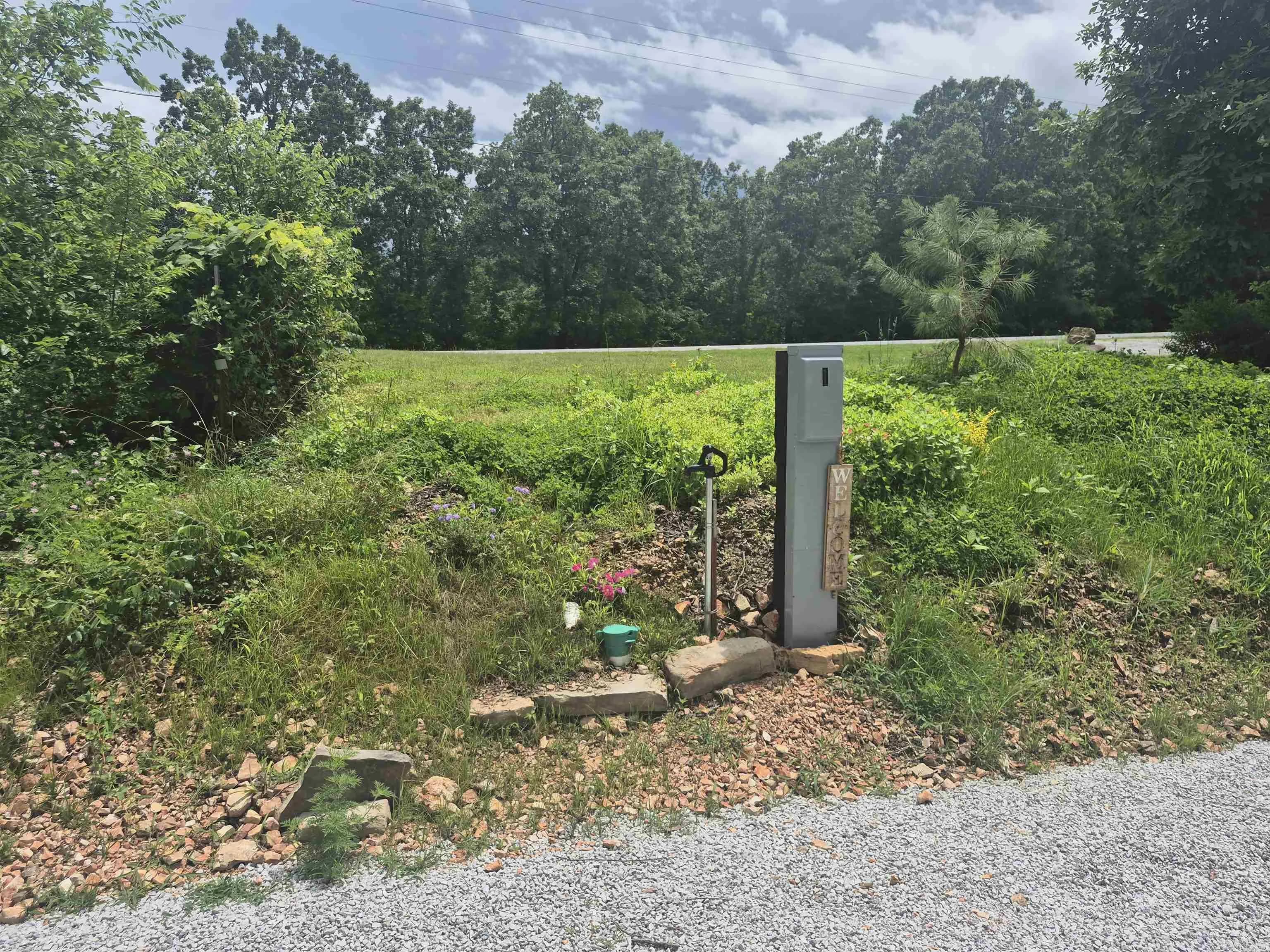 Property at 18195 N Hwy 65 - Image 21