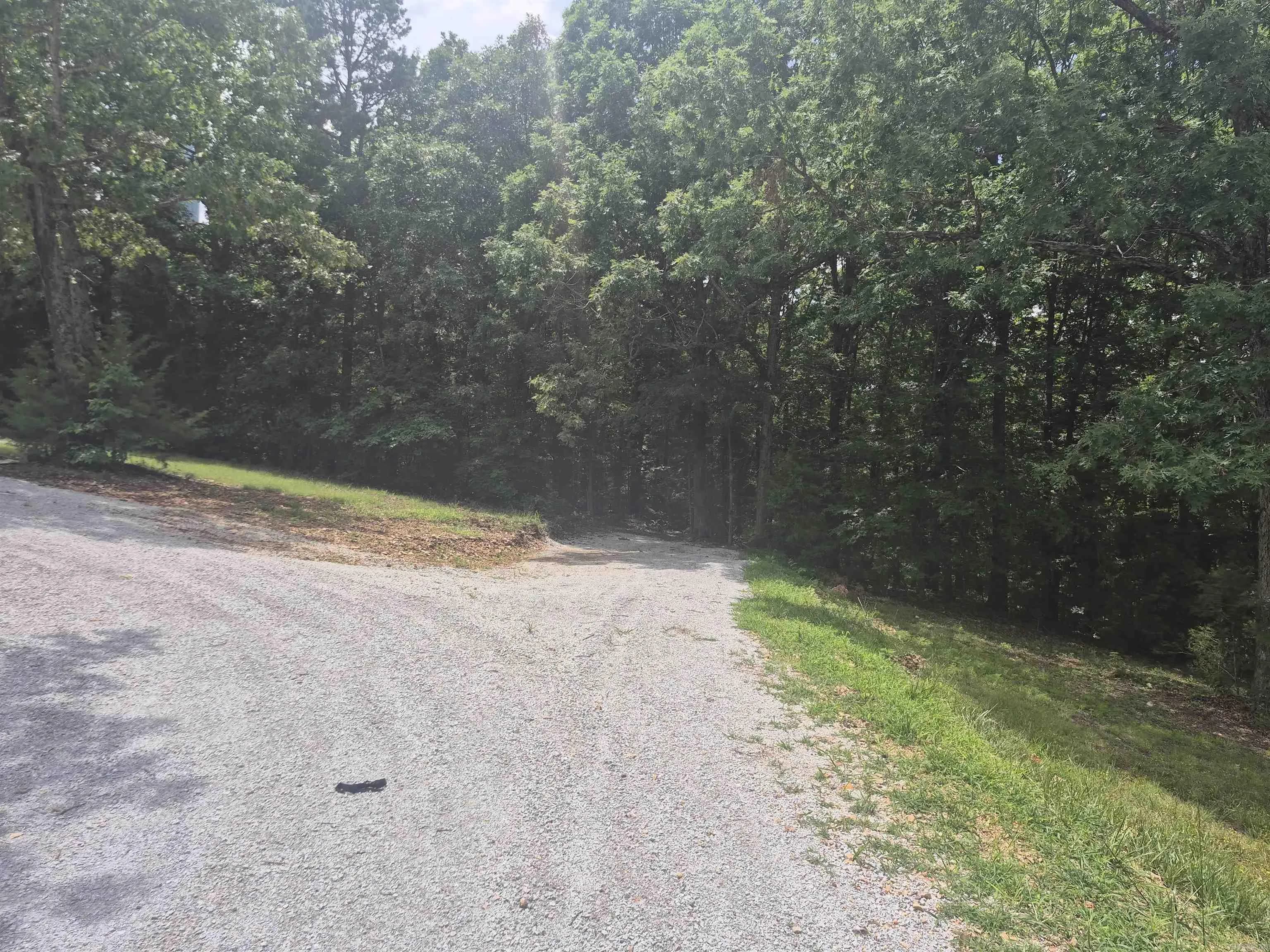 Property at 18195 N Hwy 65 - Image 16