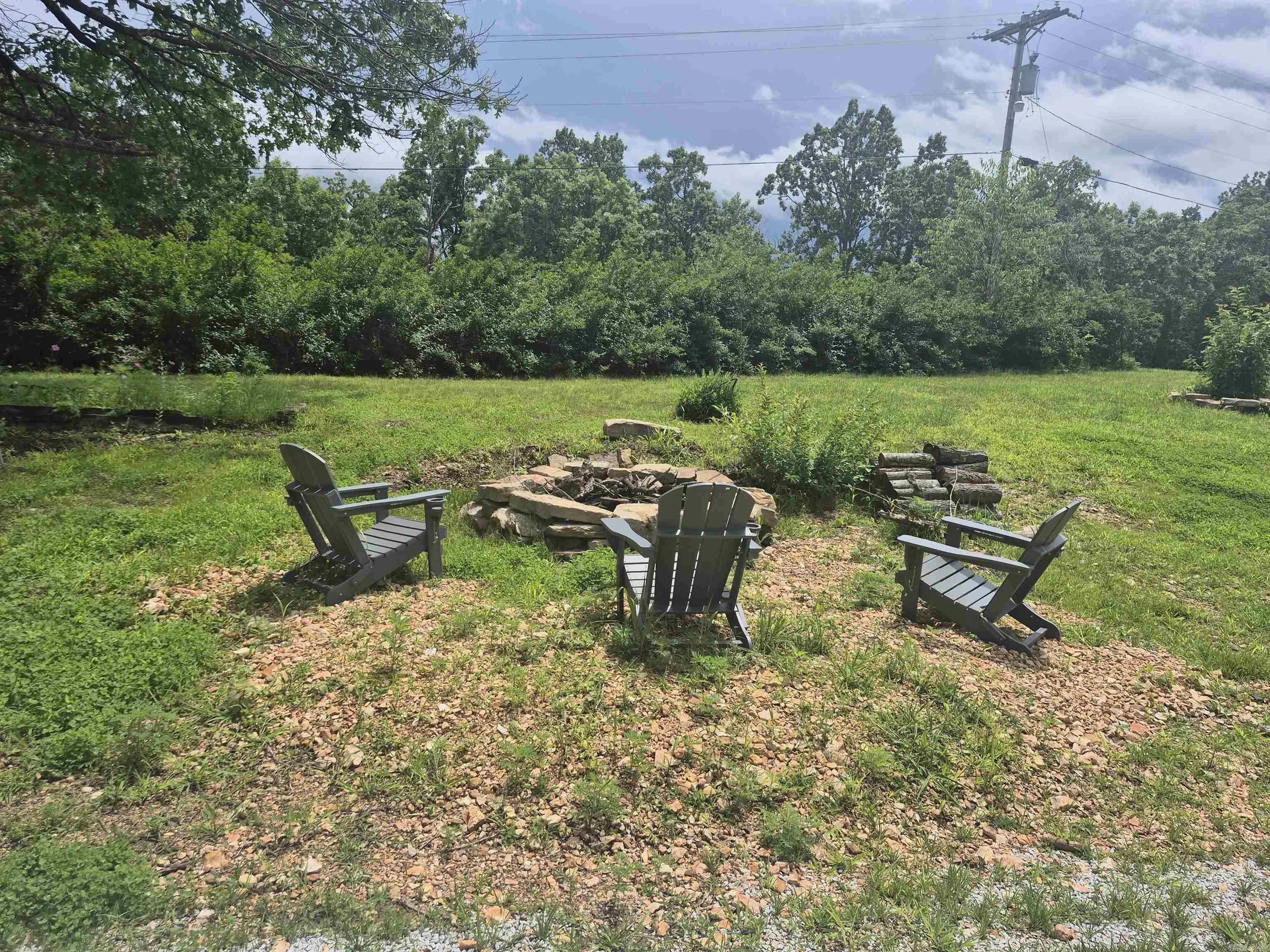 Property at 18195 N Hwy 65 - Image 8
