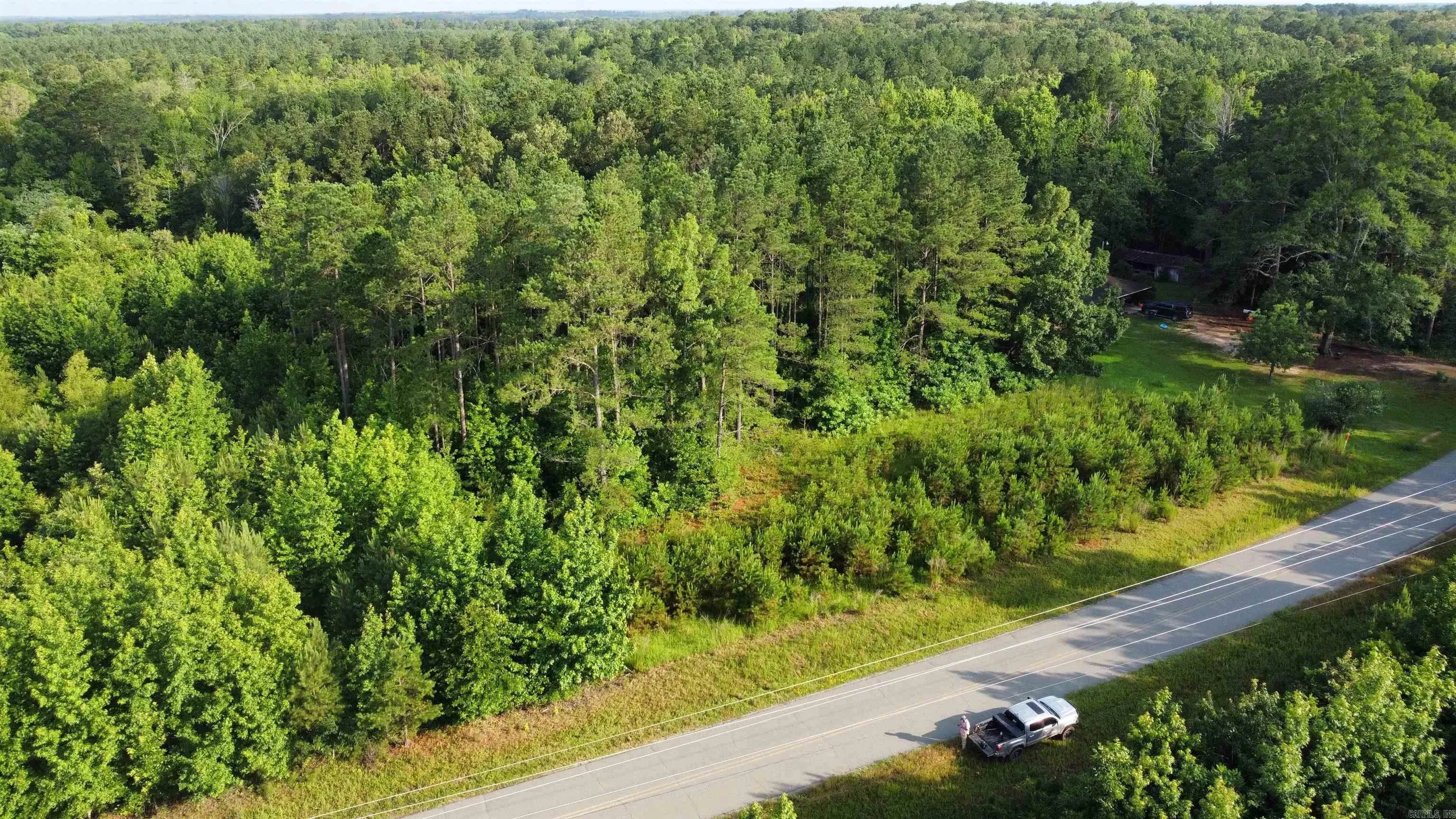 Property at County Road  33 - Image 7