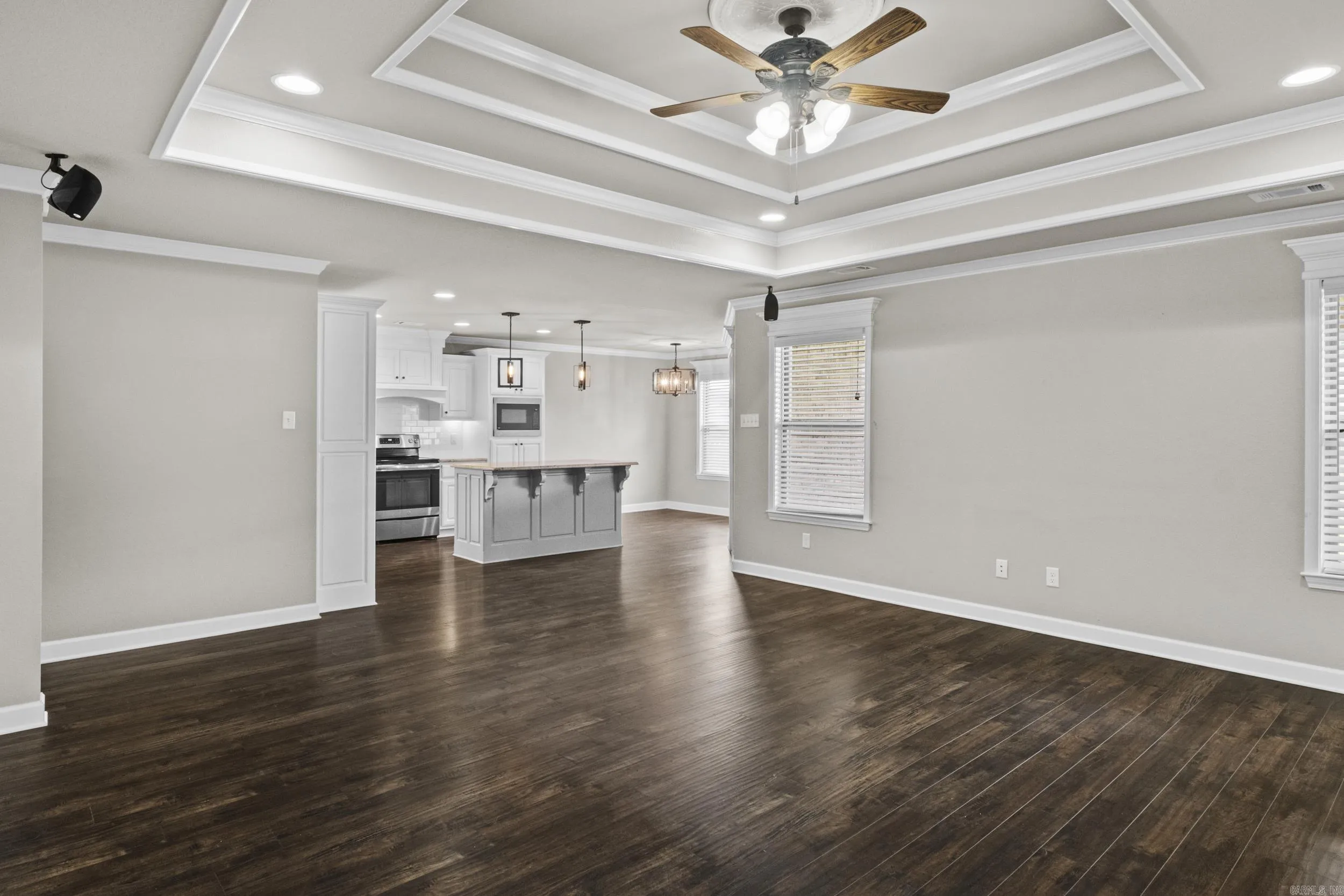 Property at 36  Fletcher dr - Image 5