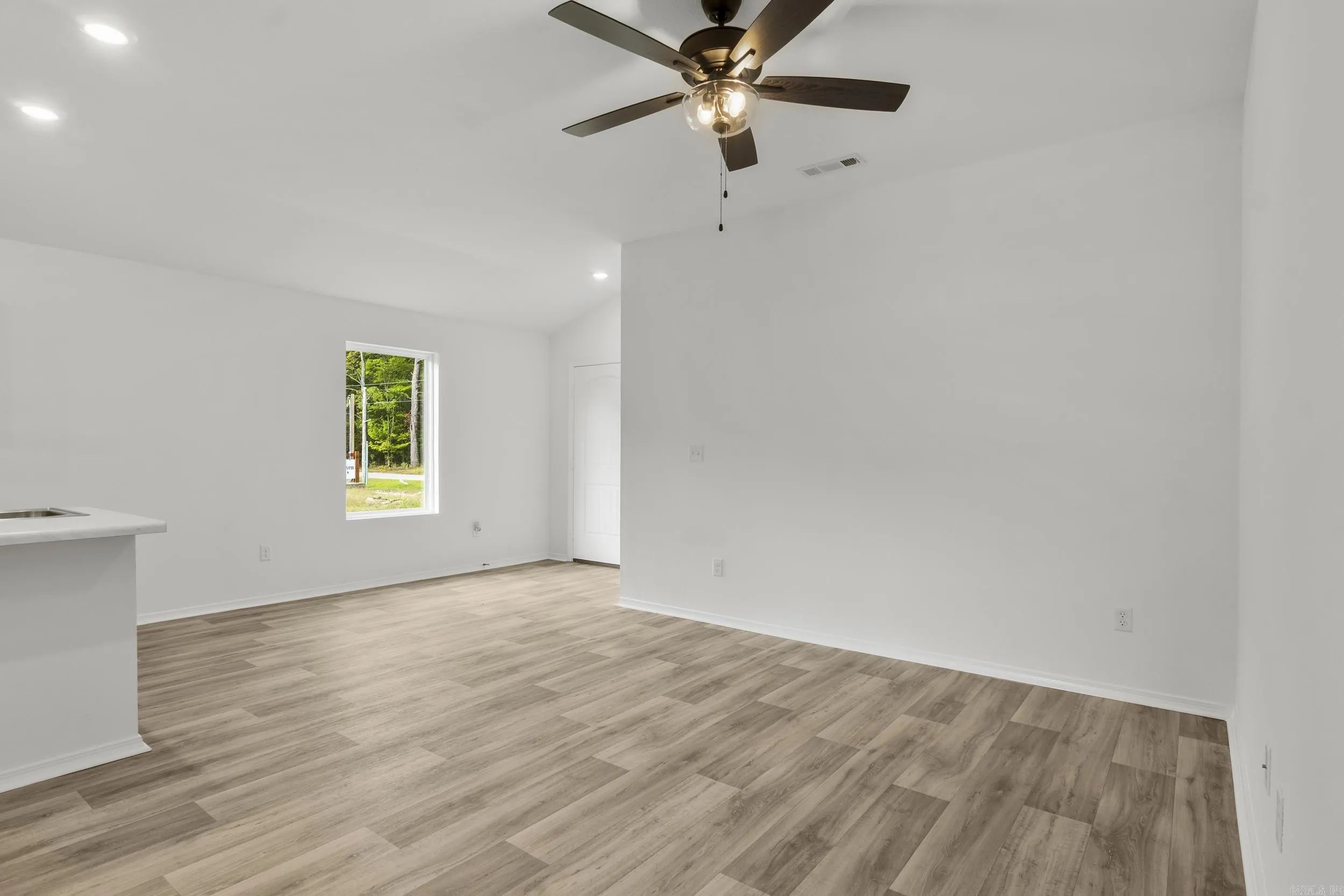 Property at 510  N harding  Lot 20 - Image 9