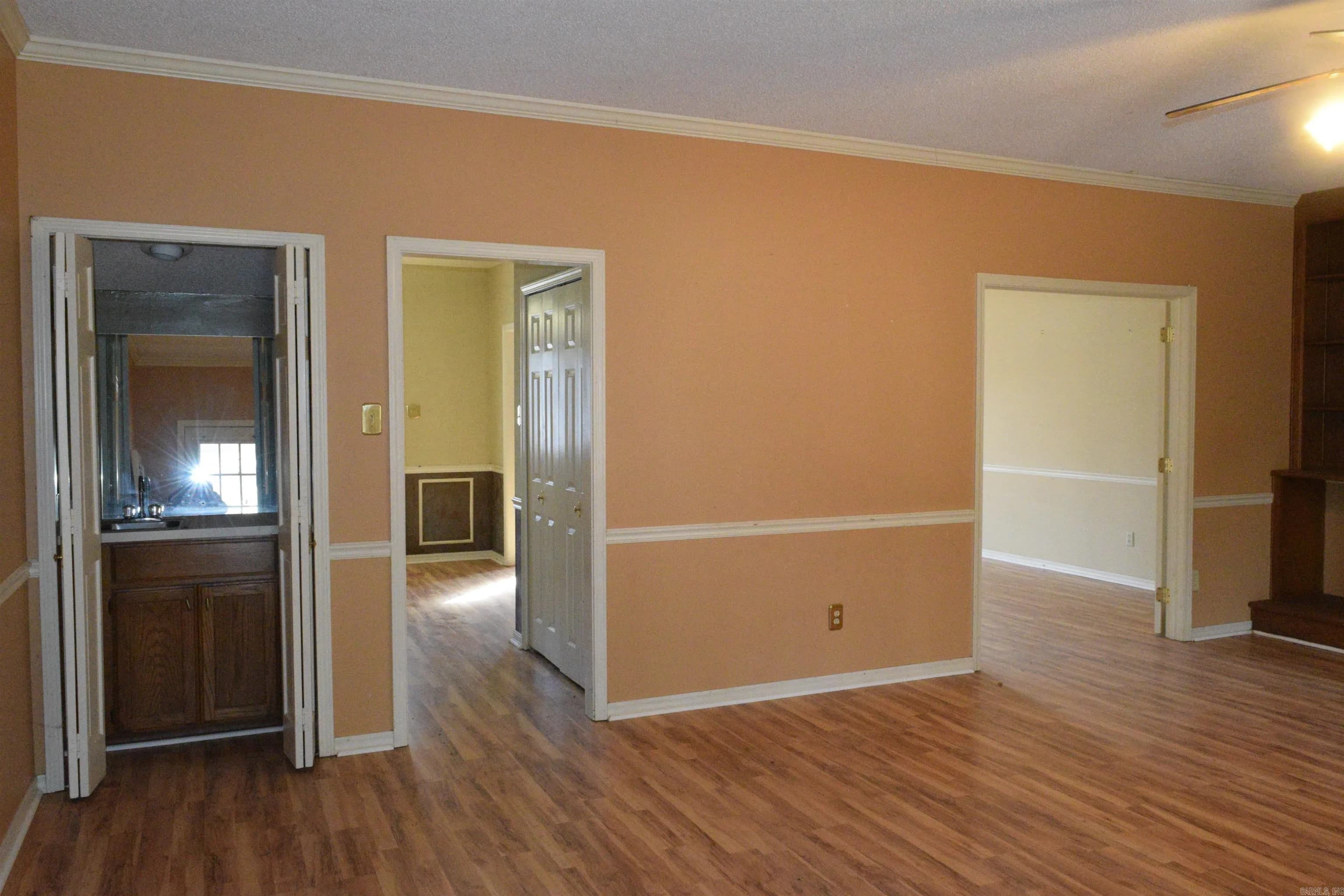 Property at 44  Nancy lopez - Image 21