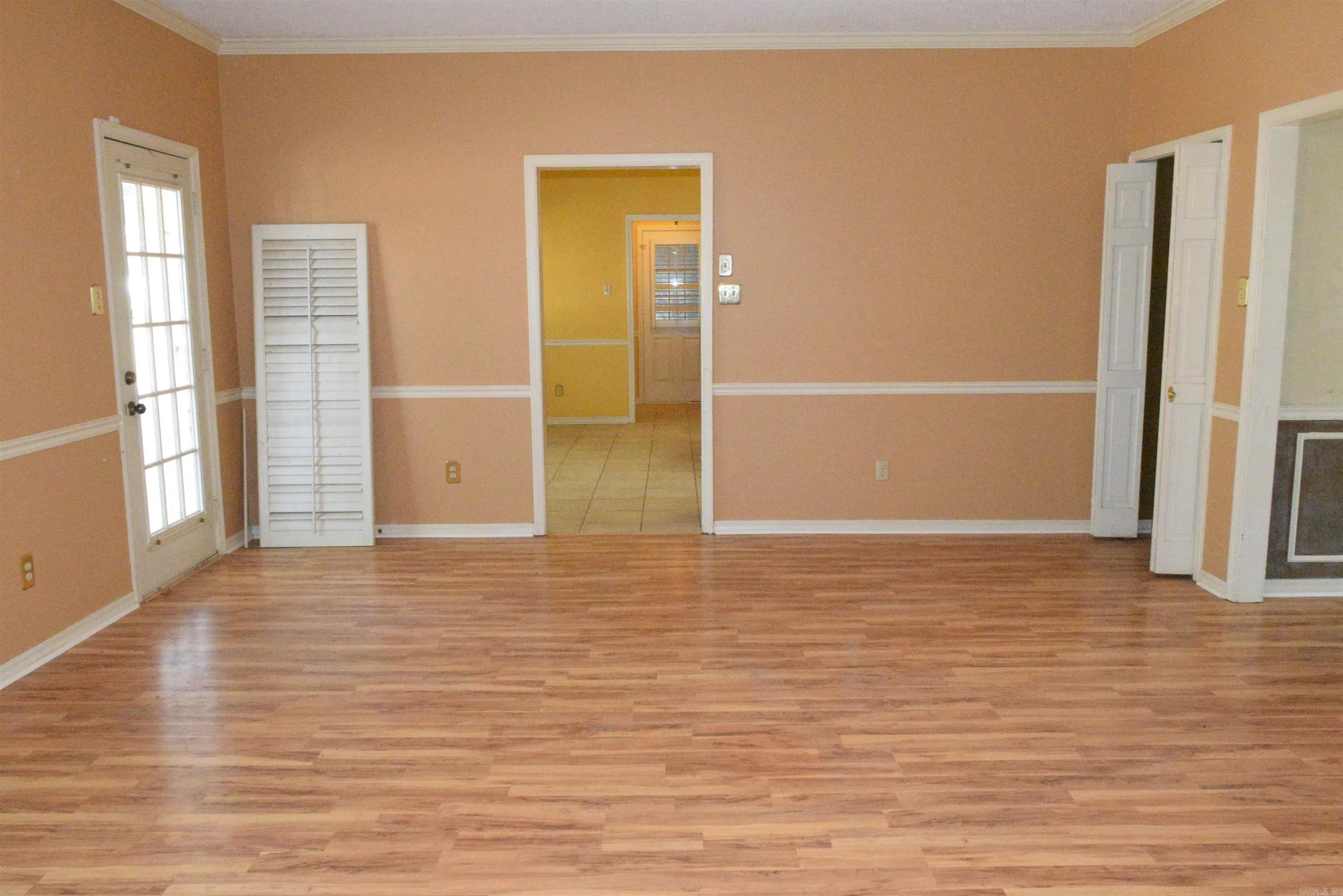 Property at 44  Nancy lopez - Image 19