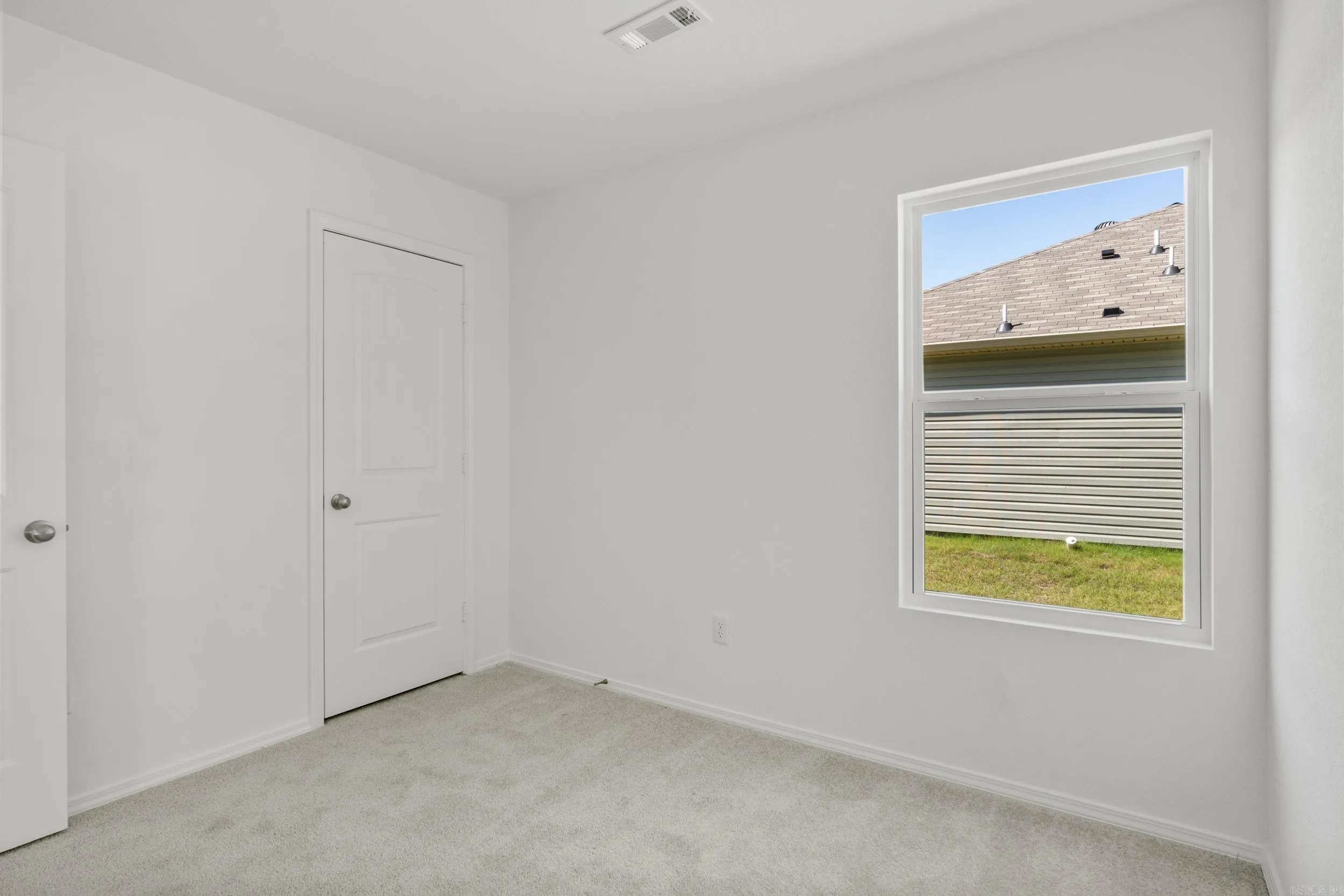 Property at 1302  Maple  Lot 30 Block 0 - Image 21