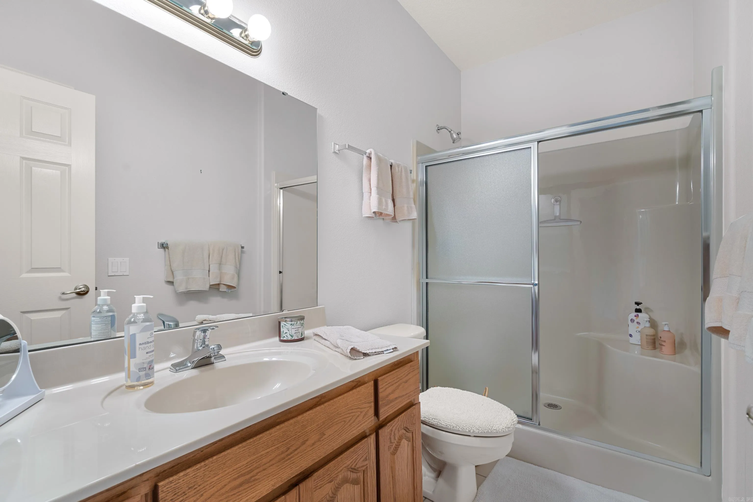 Property at 10  Divino - Image 32