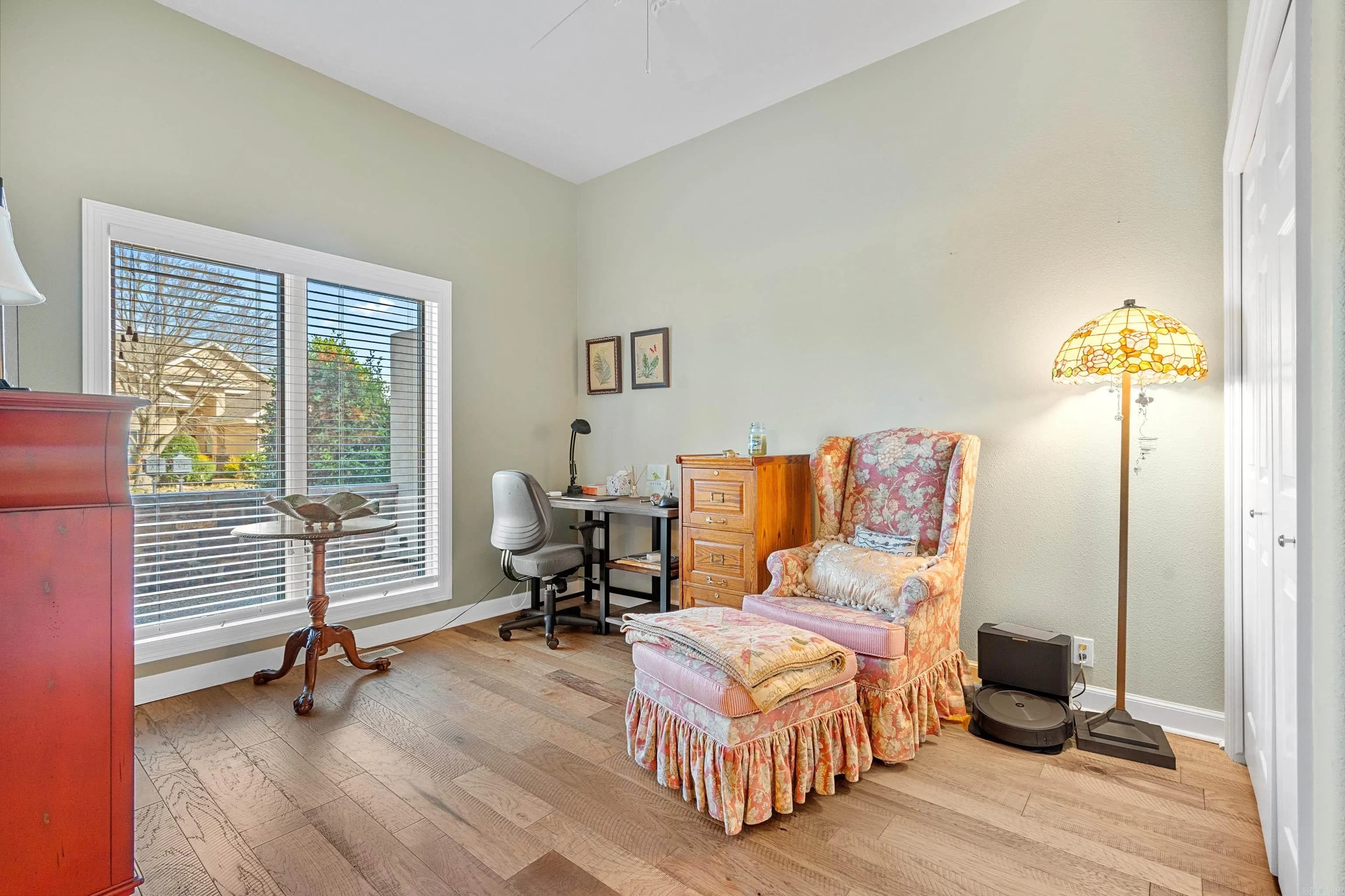 Property at 10  Divino - Image 23