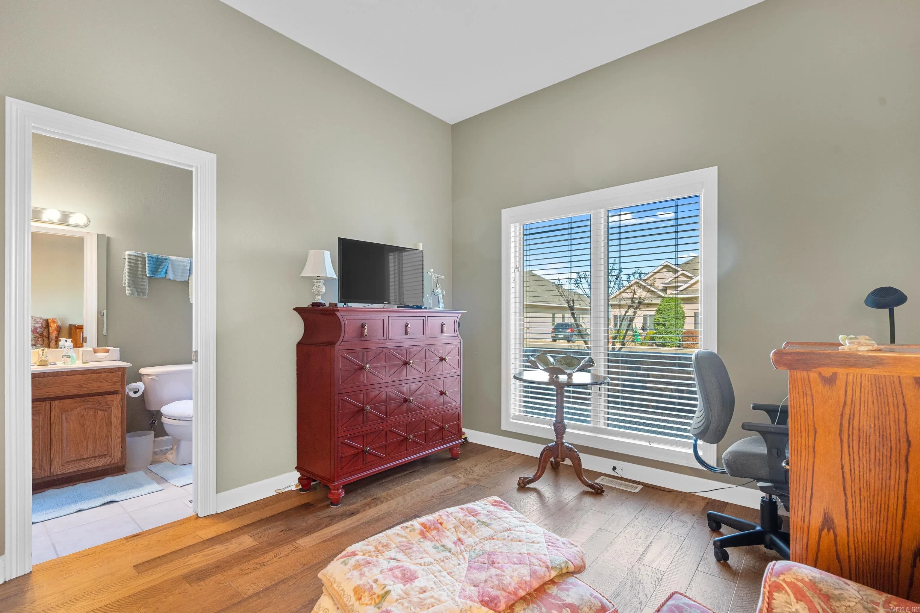 Property at 10  Divino - Image 21