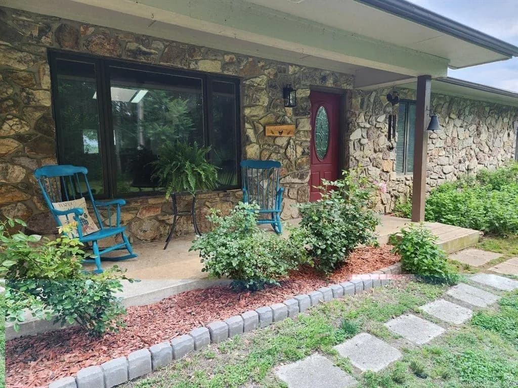 Property at 212  Wolf branch road - Image 10