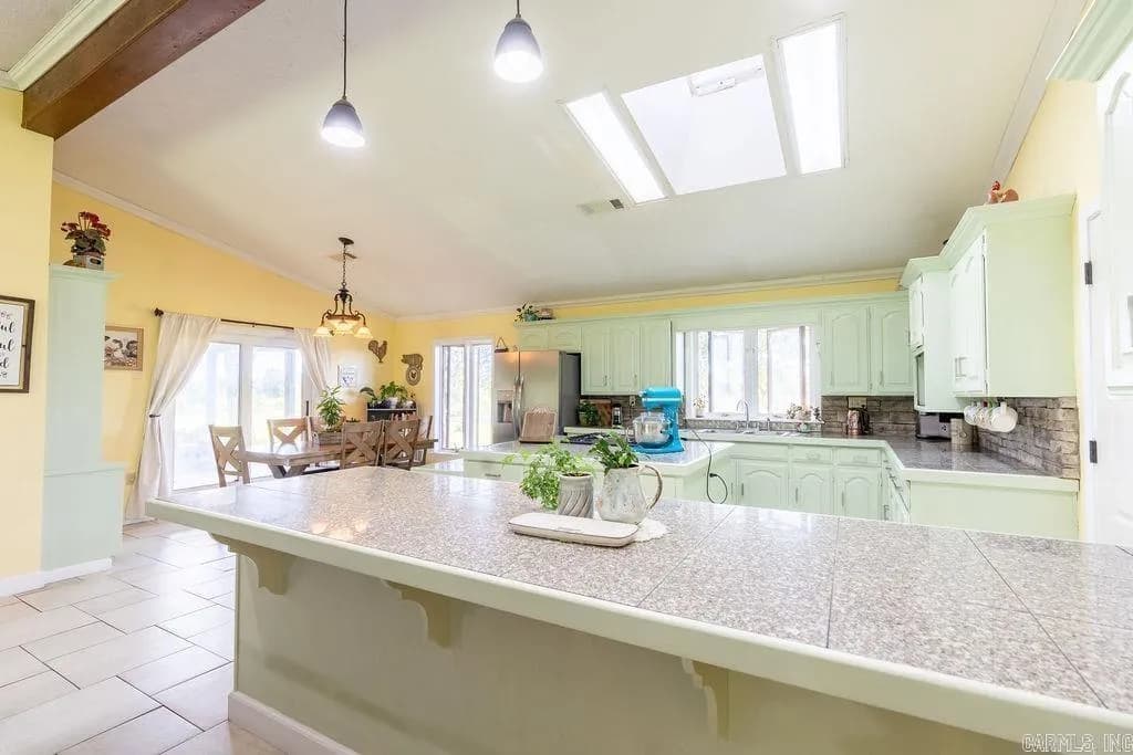 Property at 212  Wolf branch road - Image 16