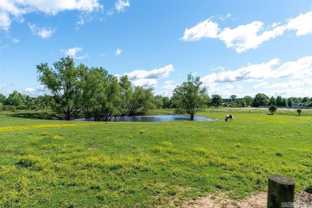 Property at 212  Wolf branch road - Image 5
