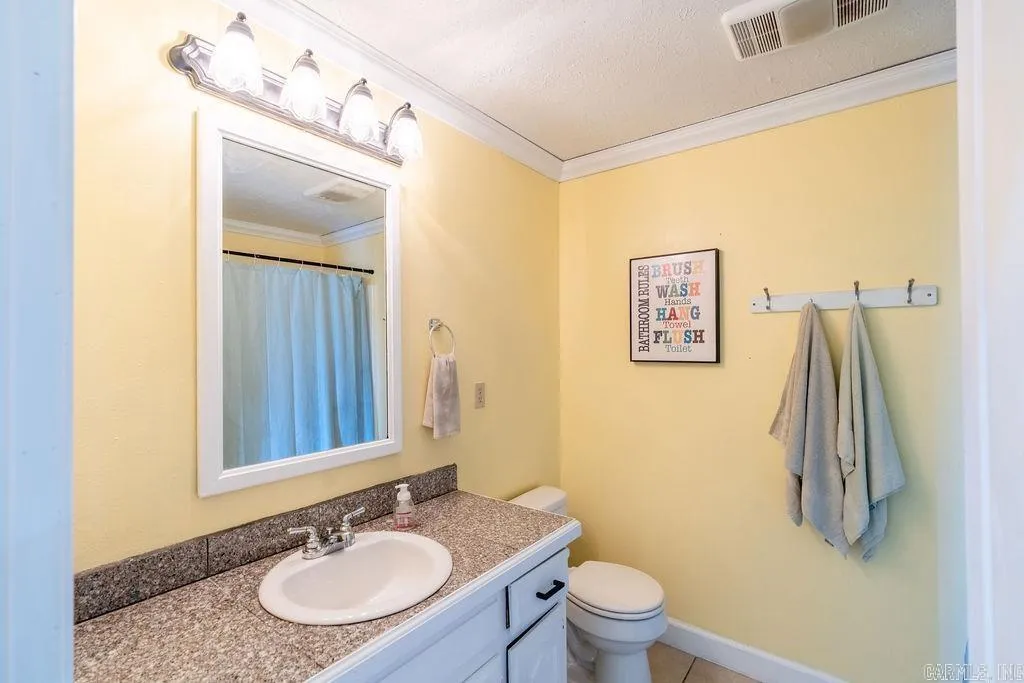 Property at 212  Wolf branch road - Image 24