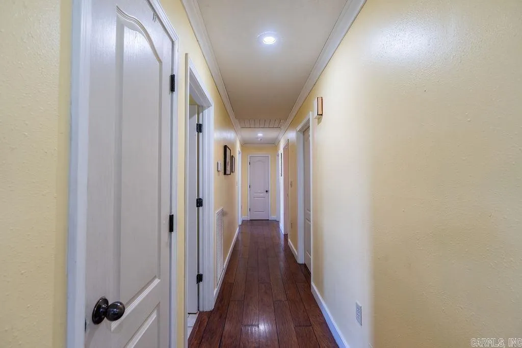 Property at 212  Wolf branch road - Image 22