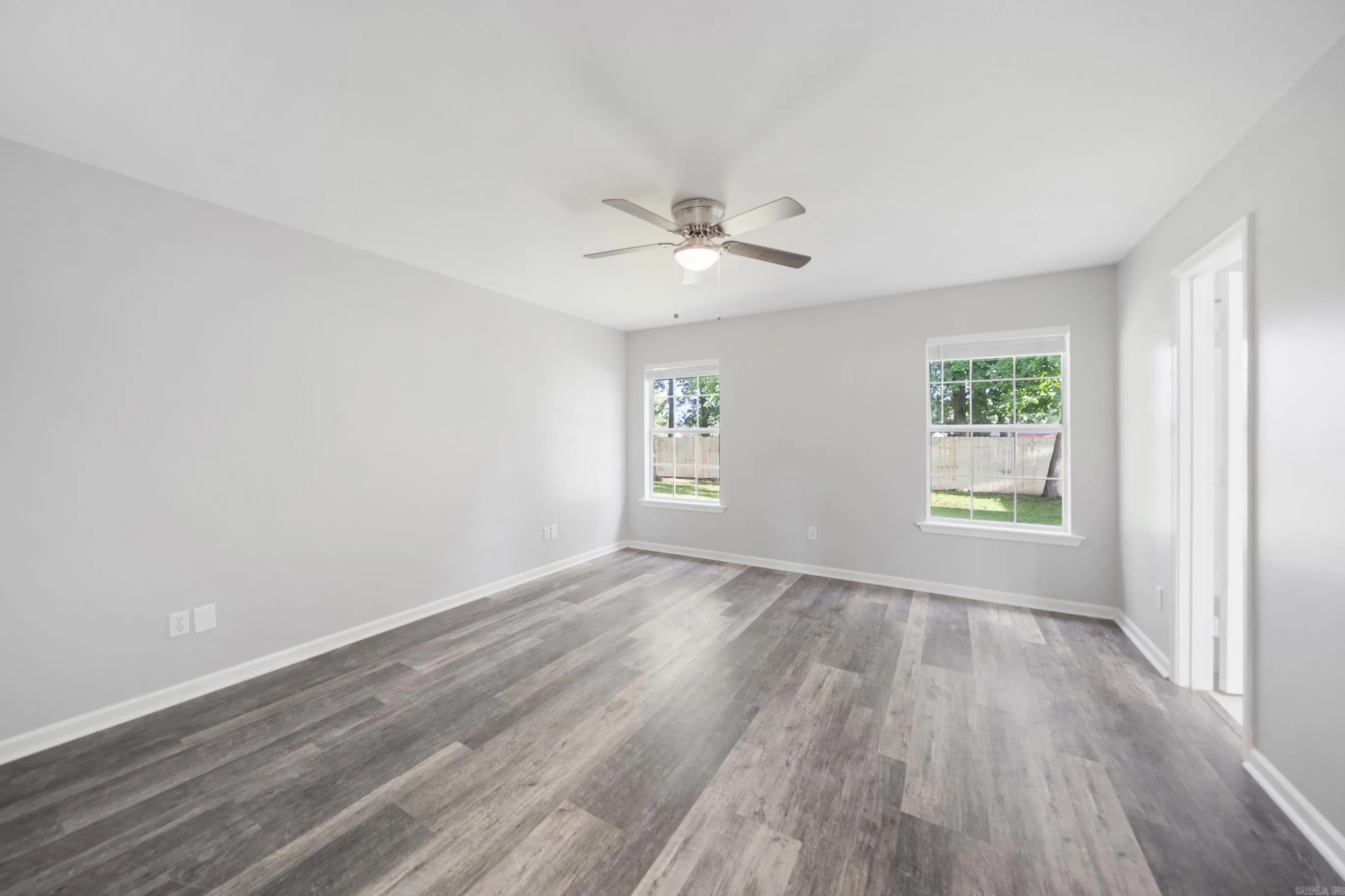 Property at 45  Nevada - Image 14