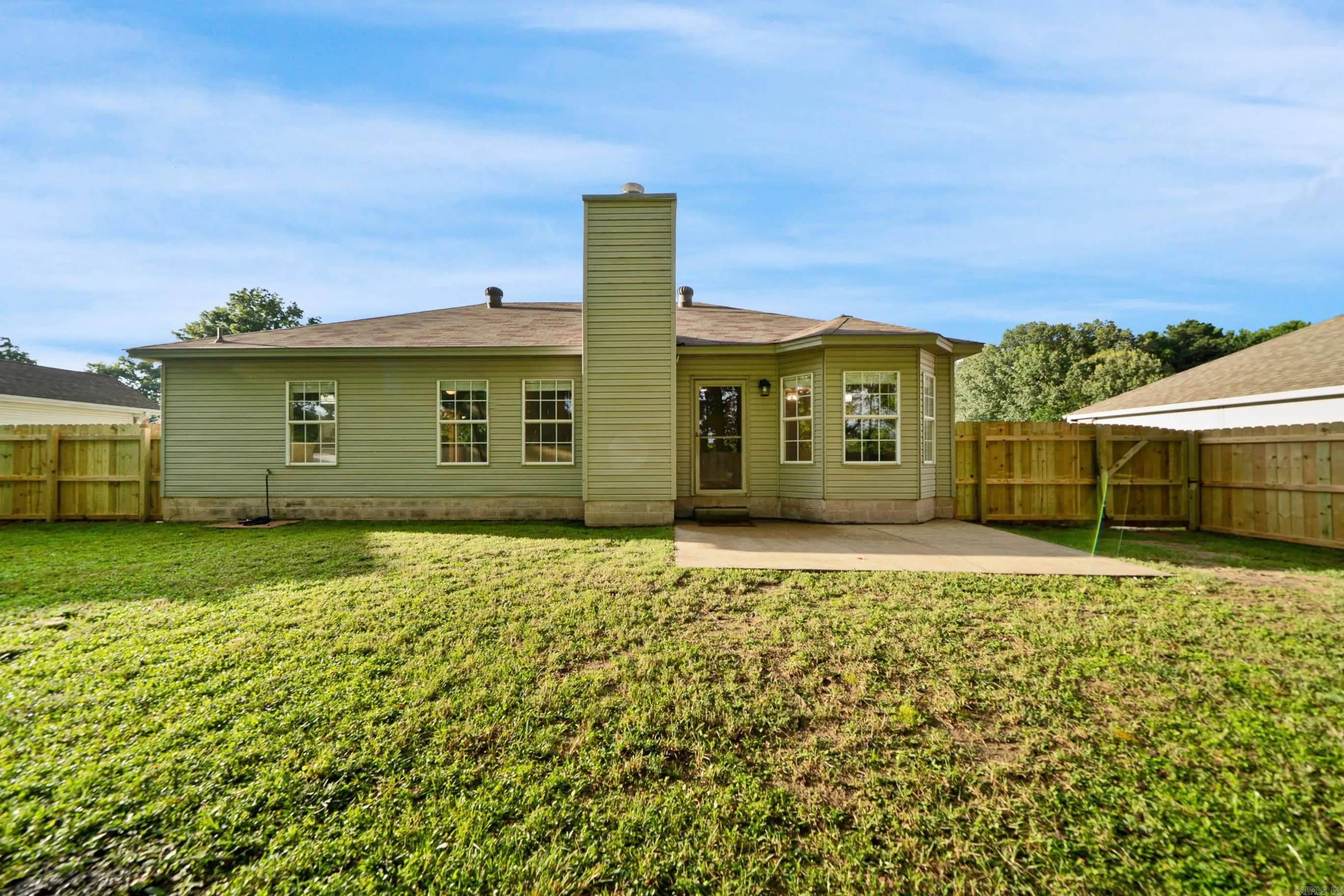 Property at 45  Nevada - Image 24
