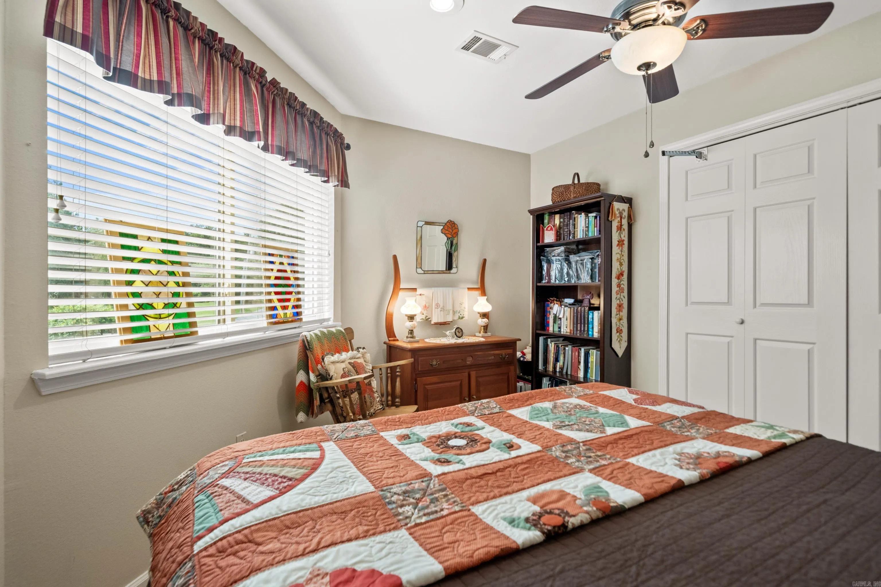 Property at 173-B  Pebble beach - Image 35