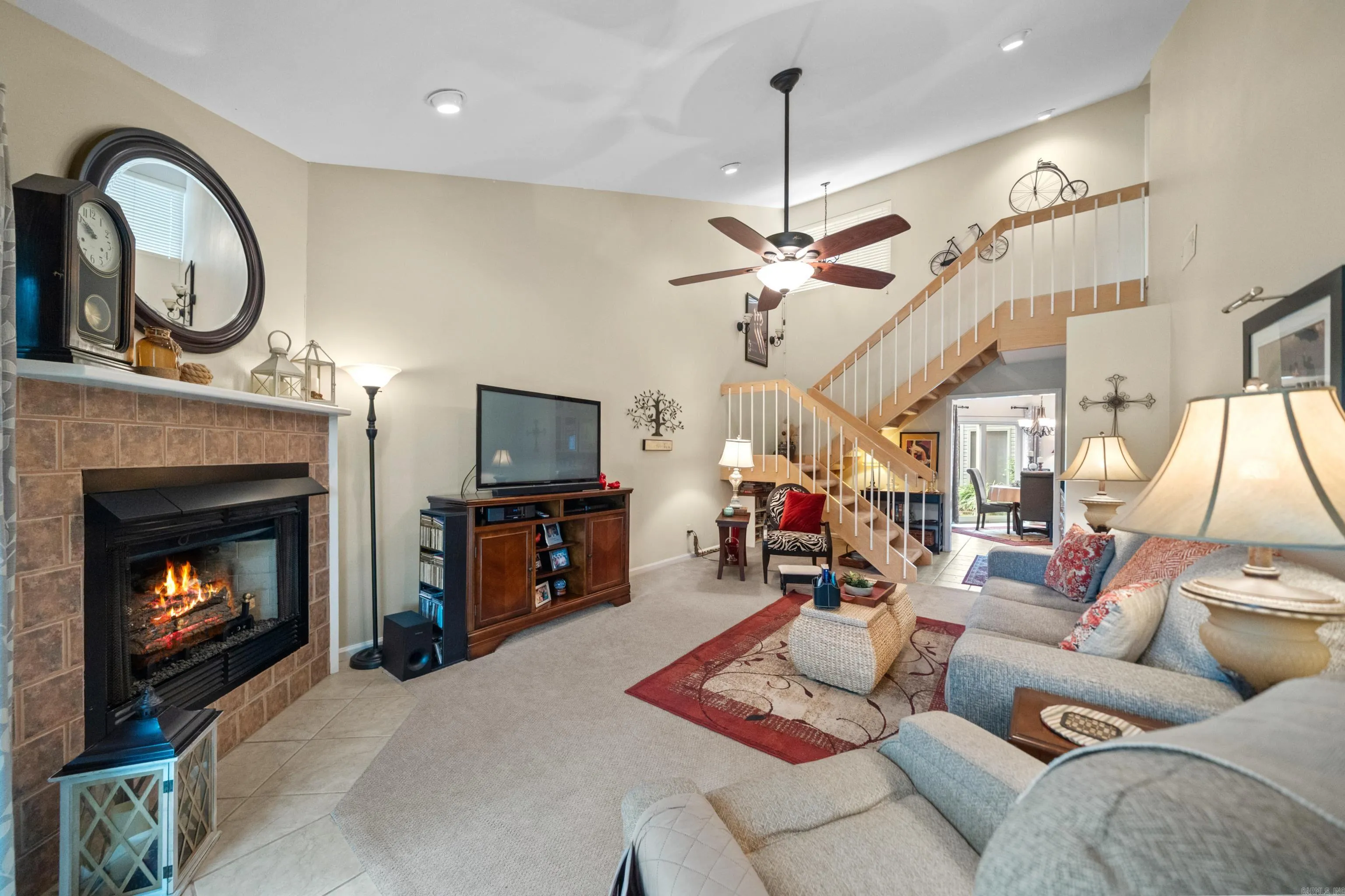 Property at 173-B  Pebble beach - Image 21