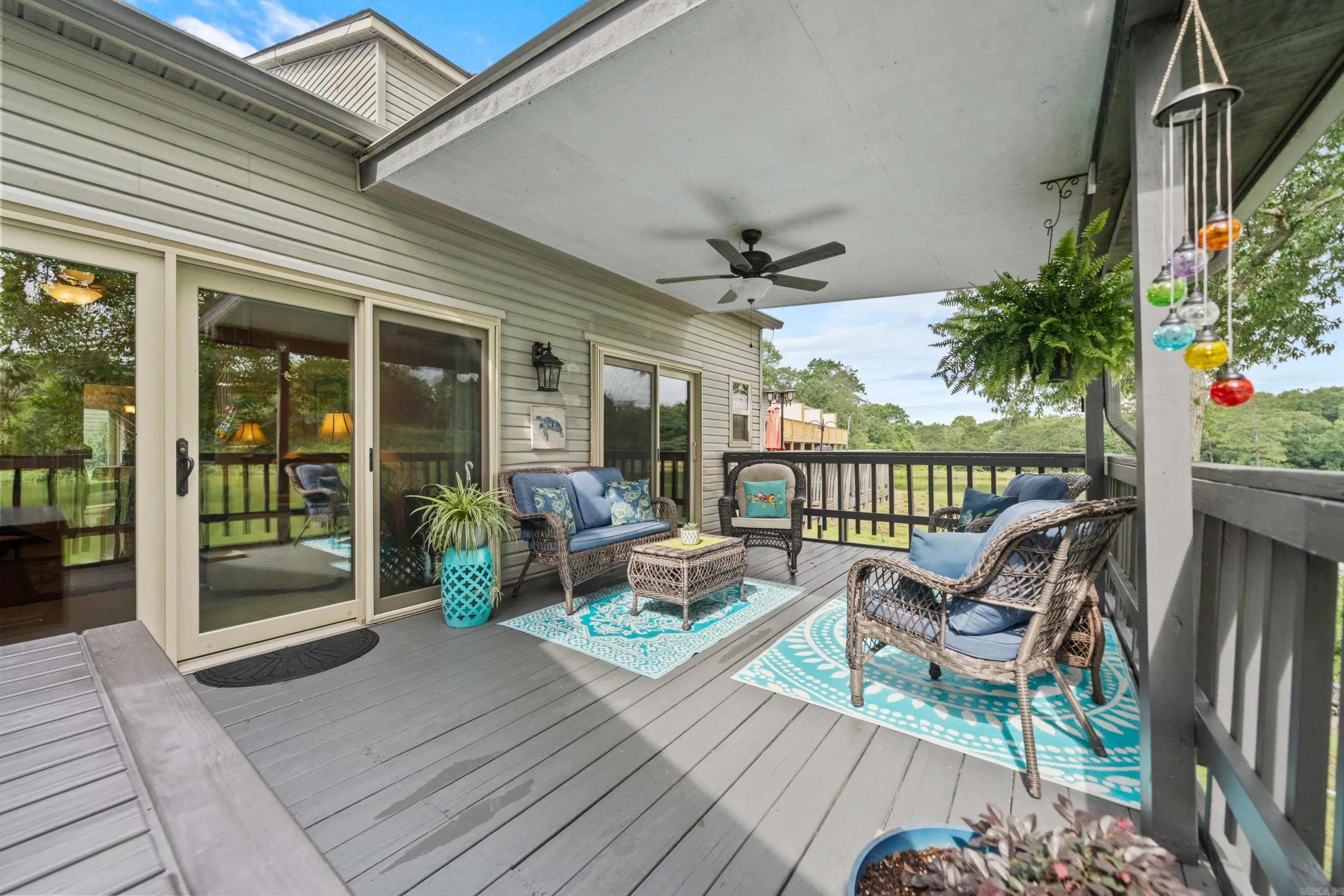 Property at 173-B  Pebble beach - Image 39