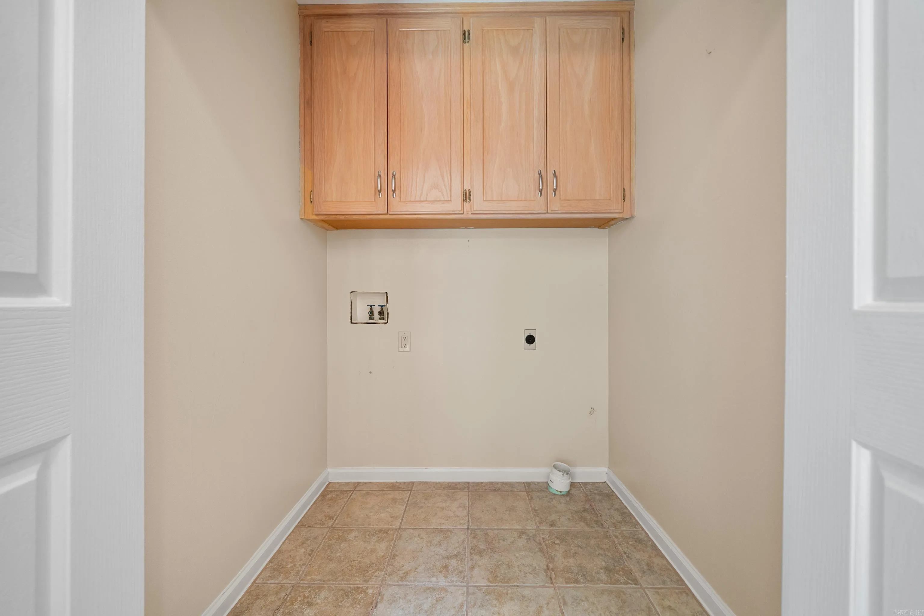 Property at 173-B  Pebble beach - Image 23