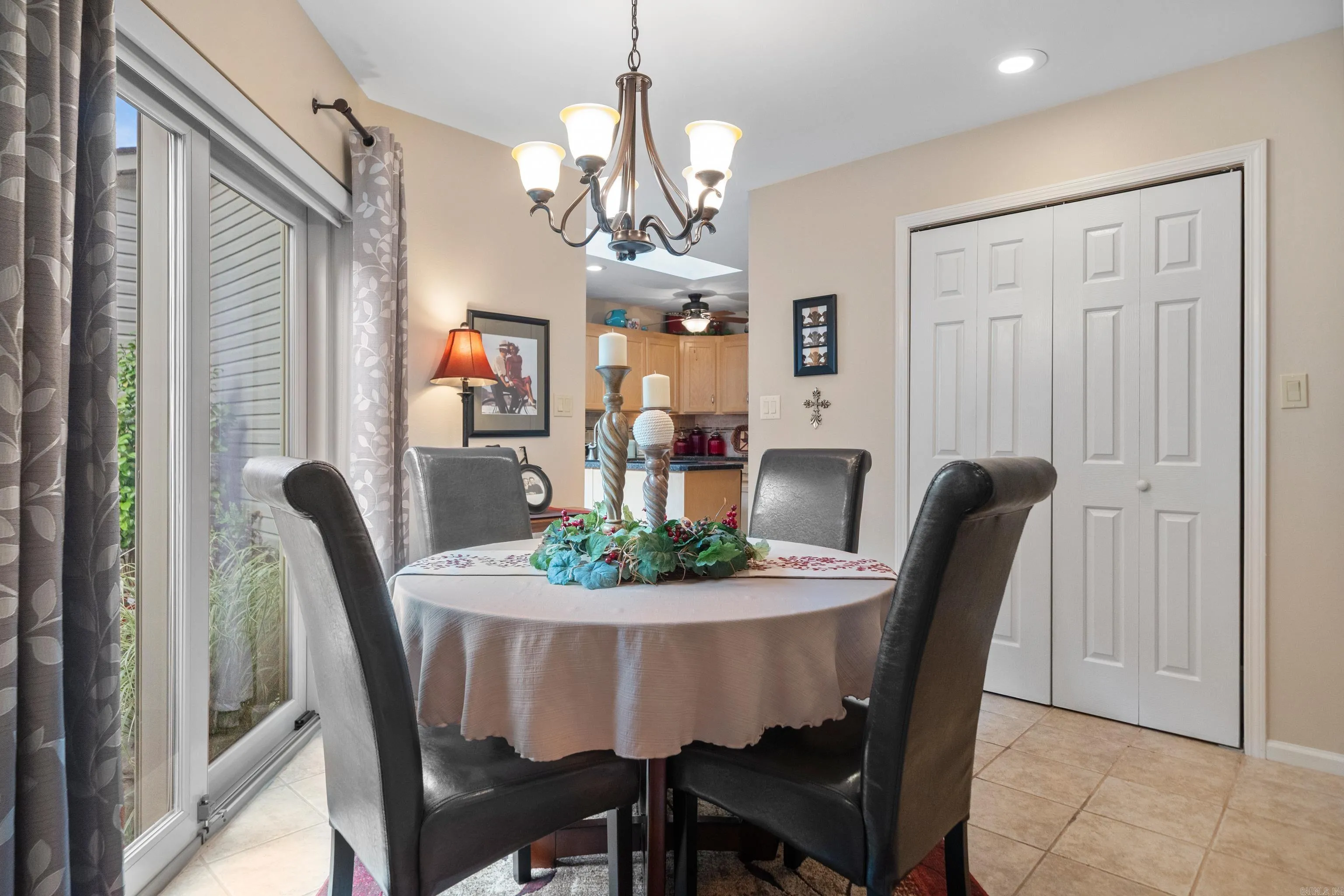 Property at 173-B  Pebble beach - Image 9