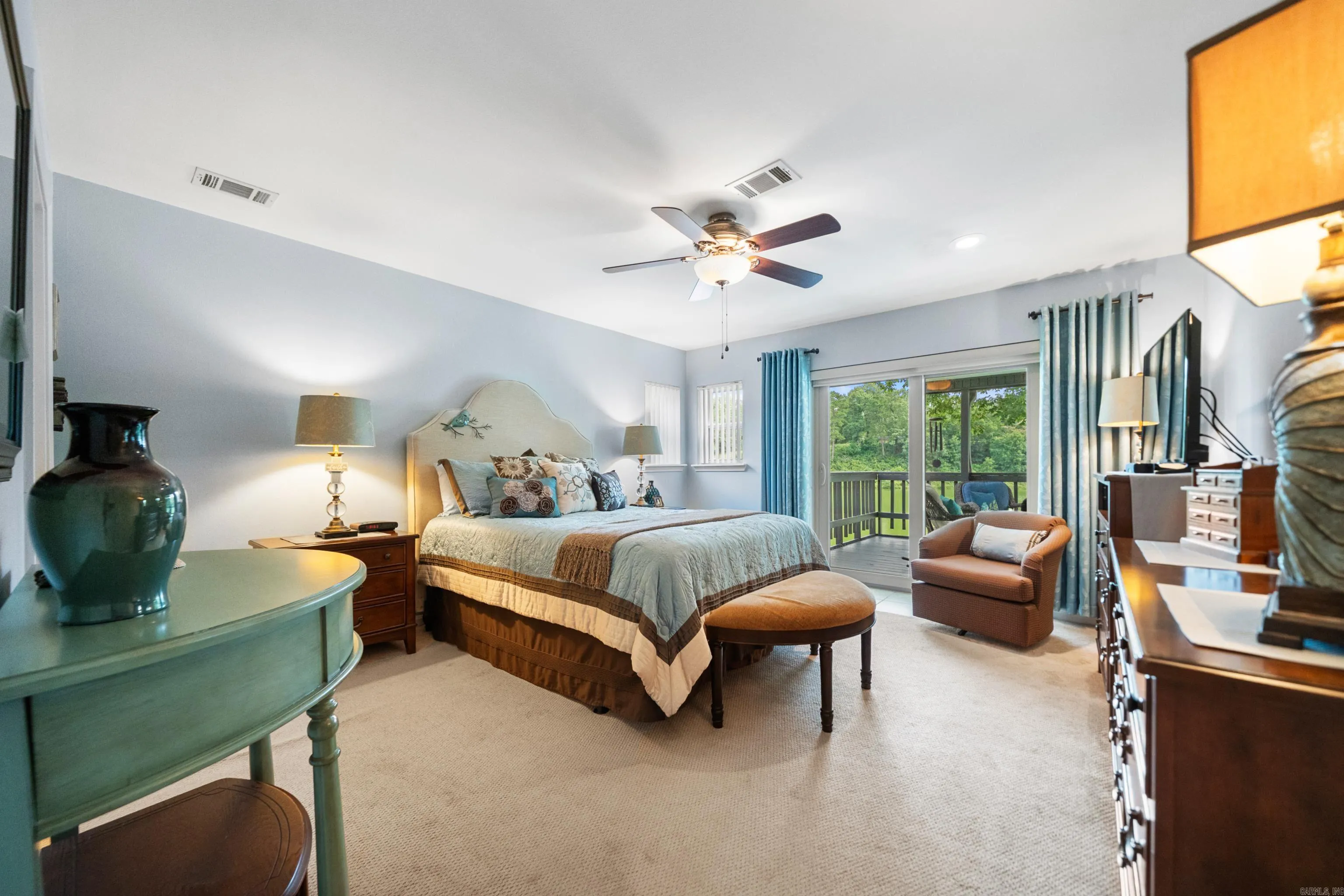 Property at 173-B  Pebble beach - Image 22