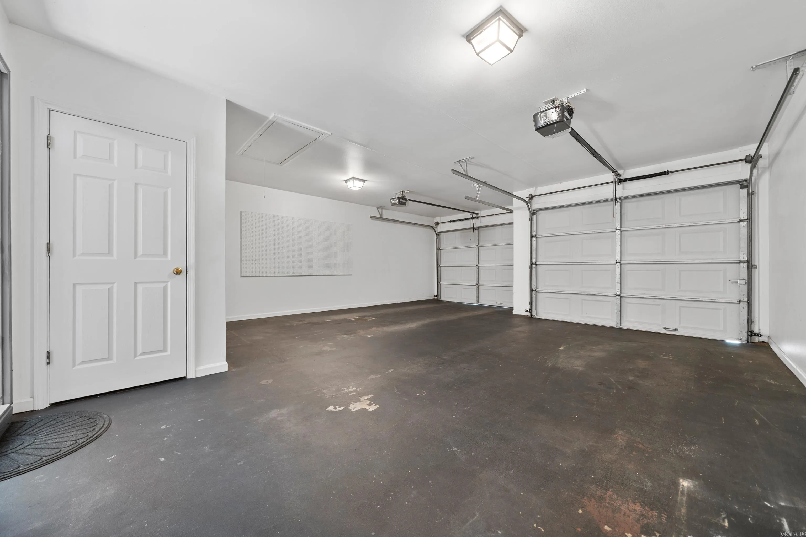 Property at 173-B  Pebble beach - Image 49