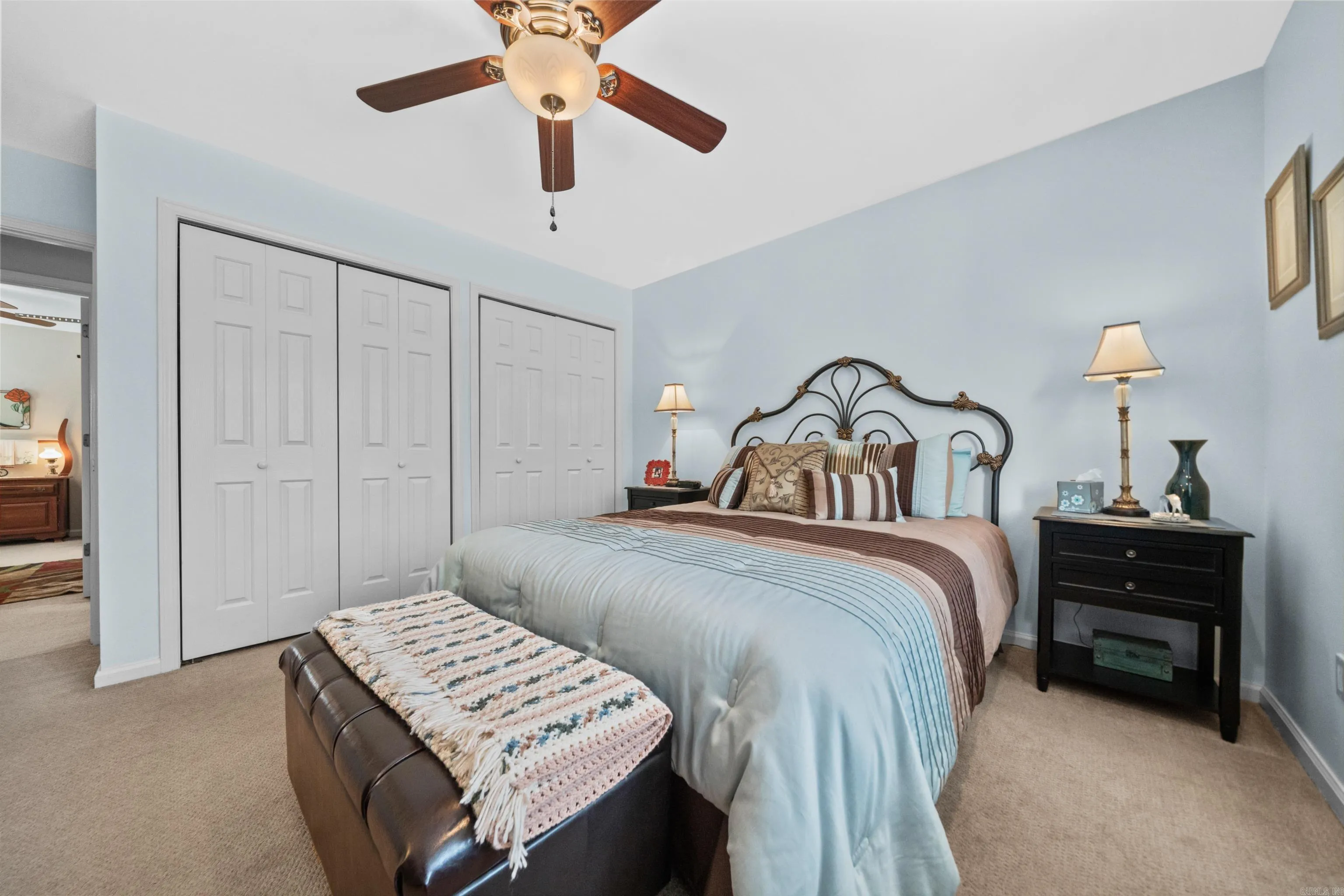 Property at 173-B  Pebble beach - Image 32