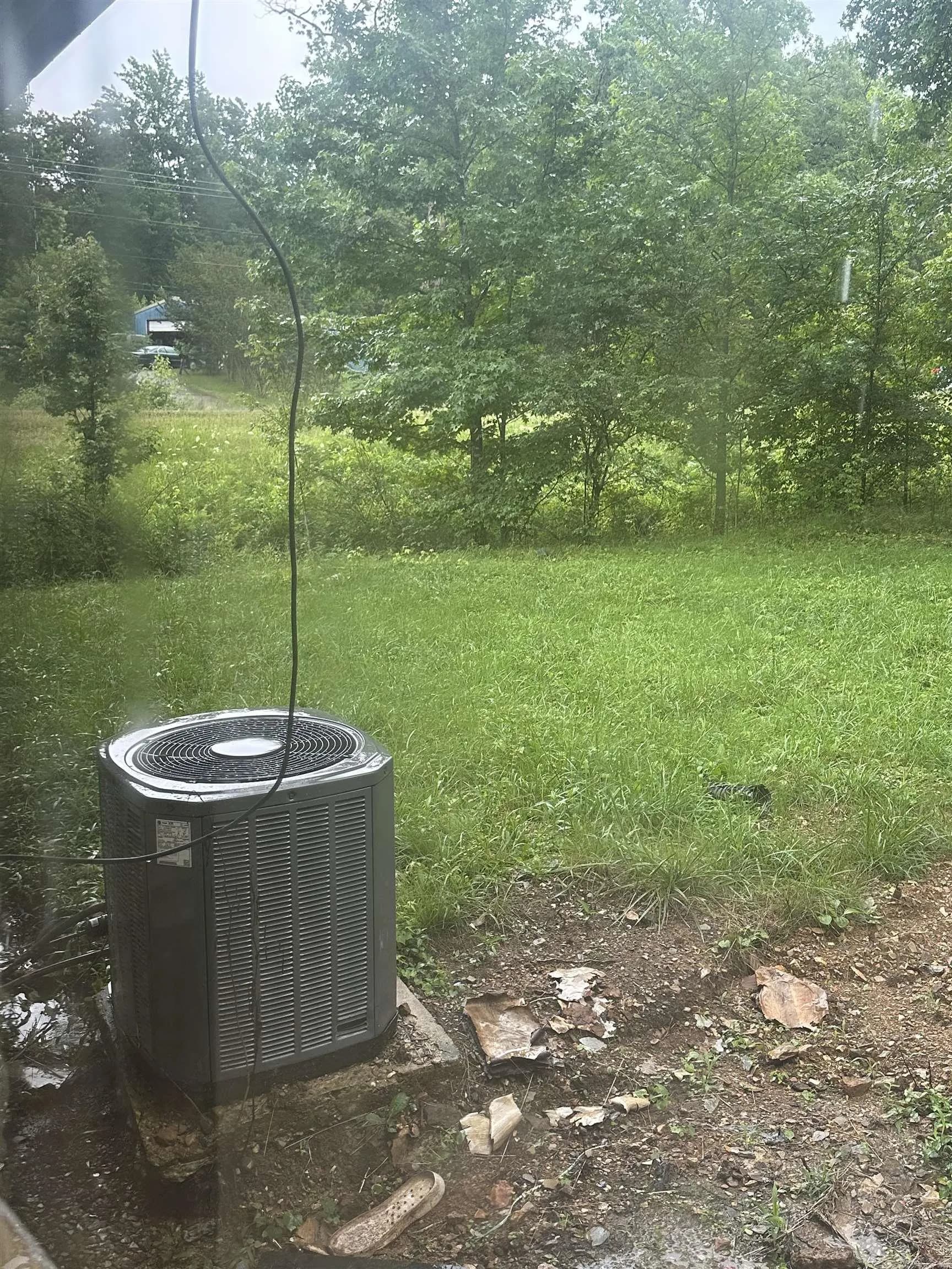 Property at 109  Randallwood drive - Image 6