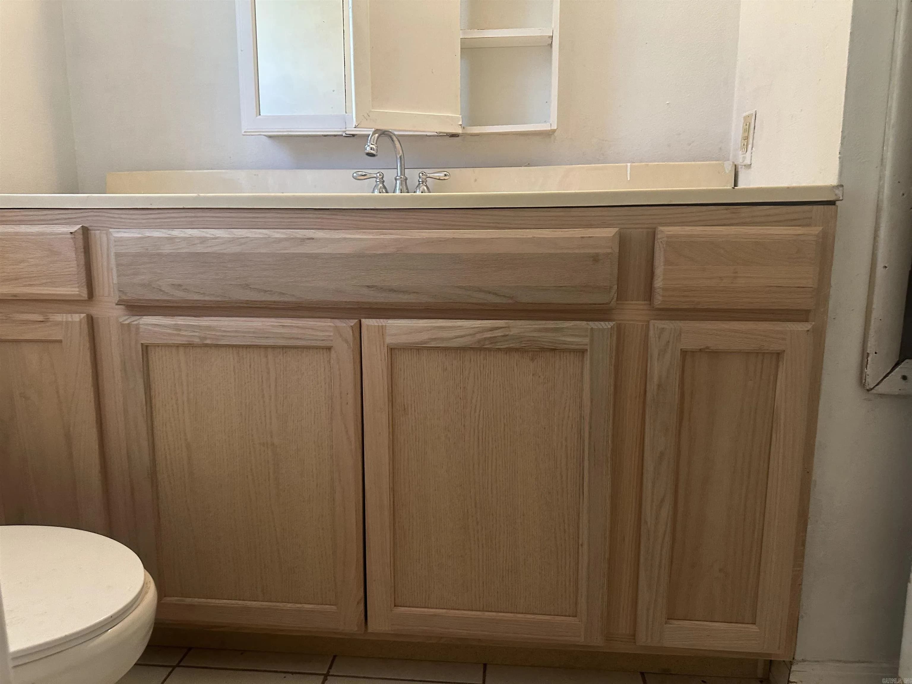 Property at 109  Randallwood drive - Image 15