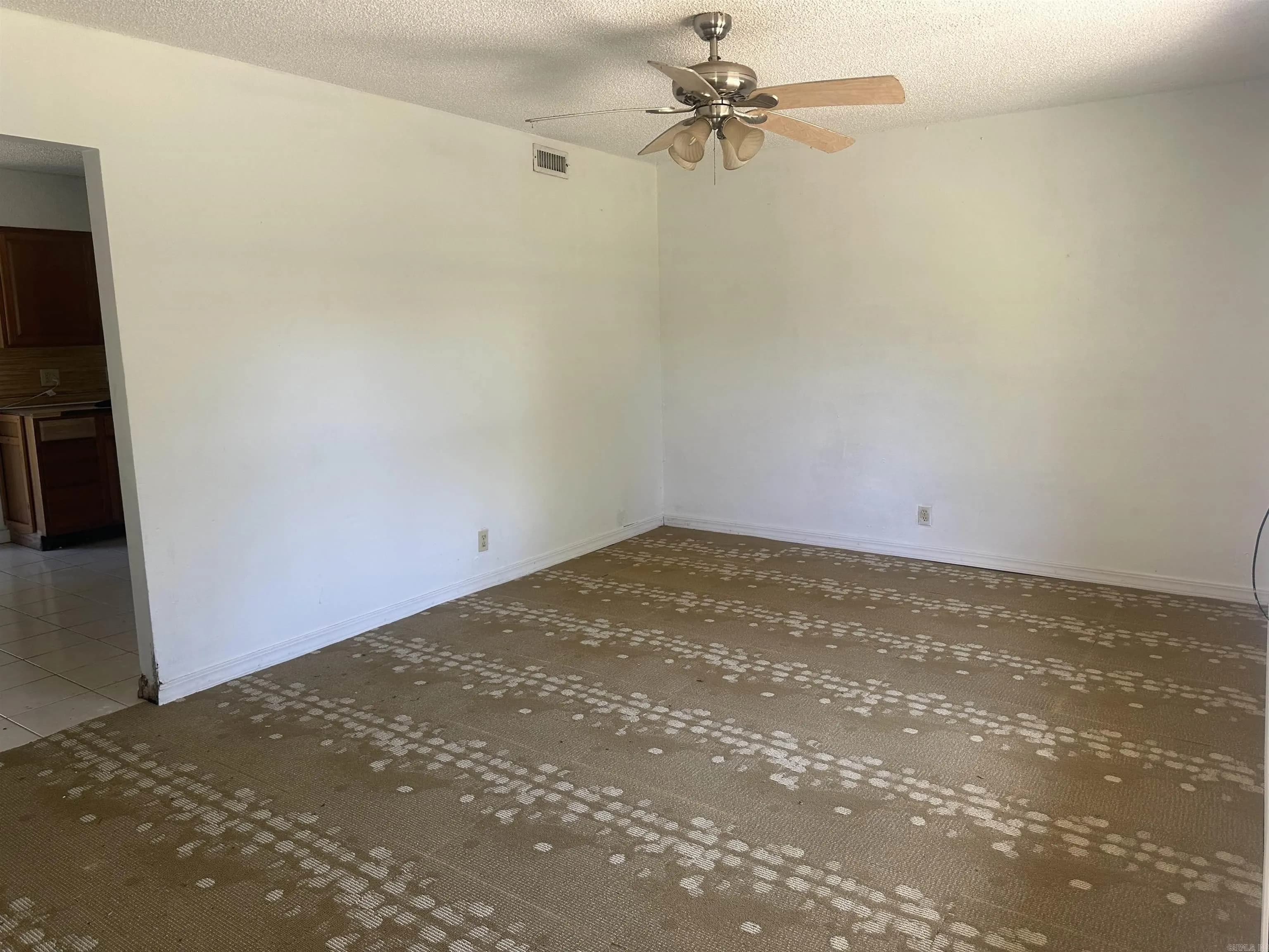 Property at 109  Randallwood drive - Image 12