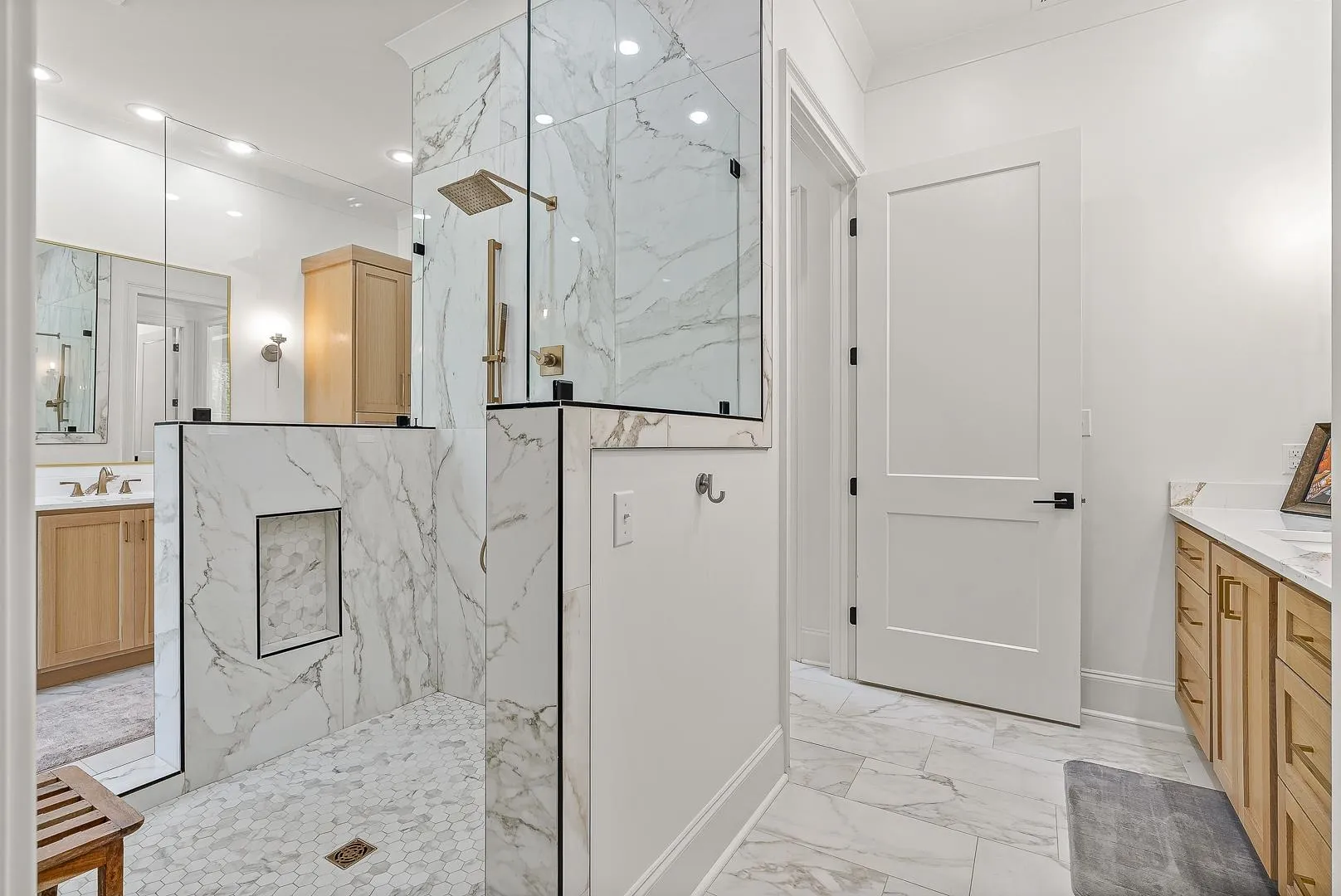 Property at 126  Cr 7459 - Image 29