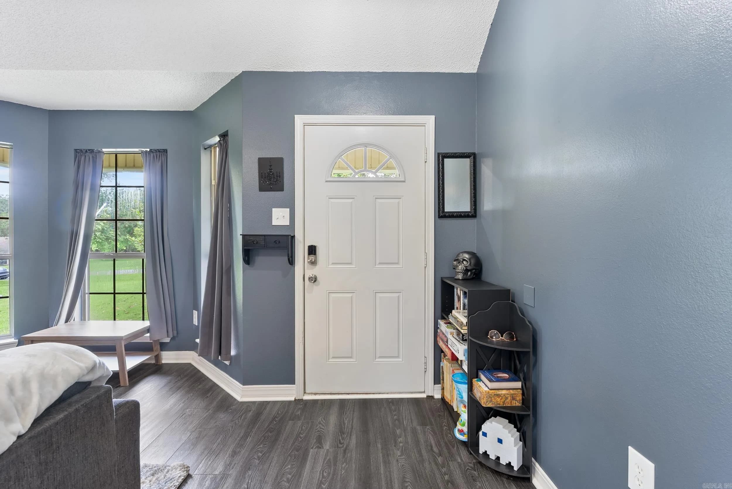 Property at 33  Valley ridge - Image 8