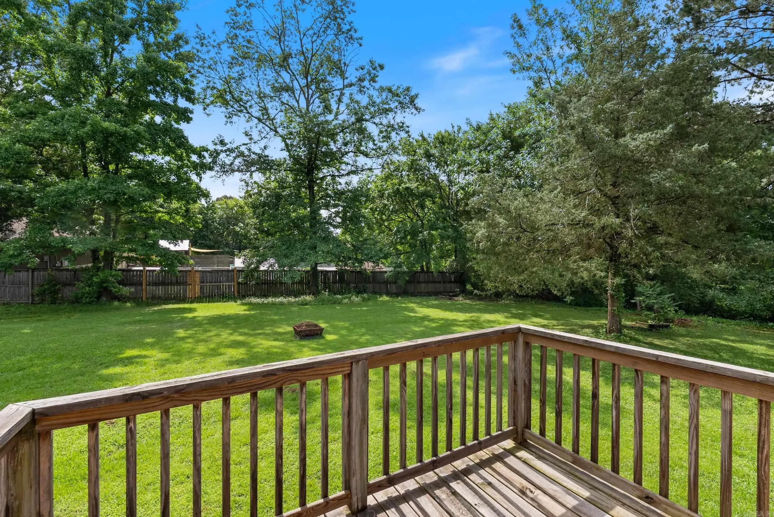 Property at 33  Valley ridge - Image 26