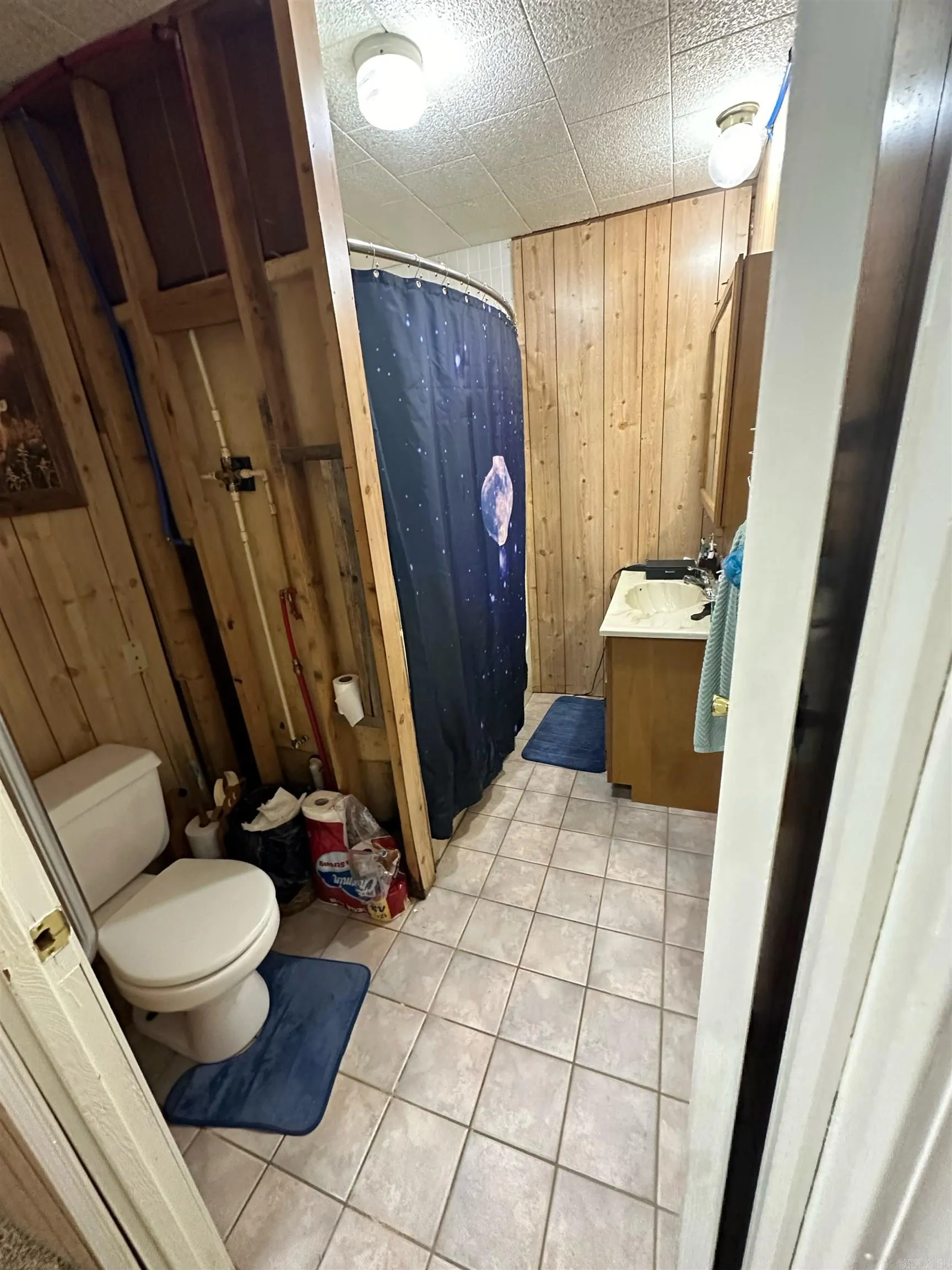 Property at 9933  Hwy 412 w - Image 9