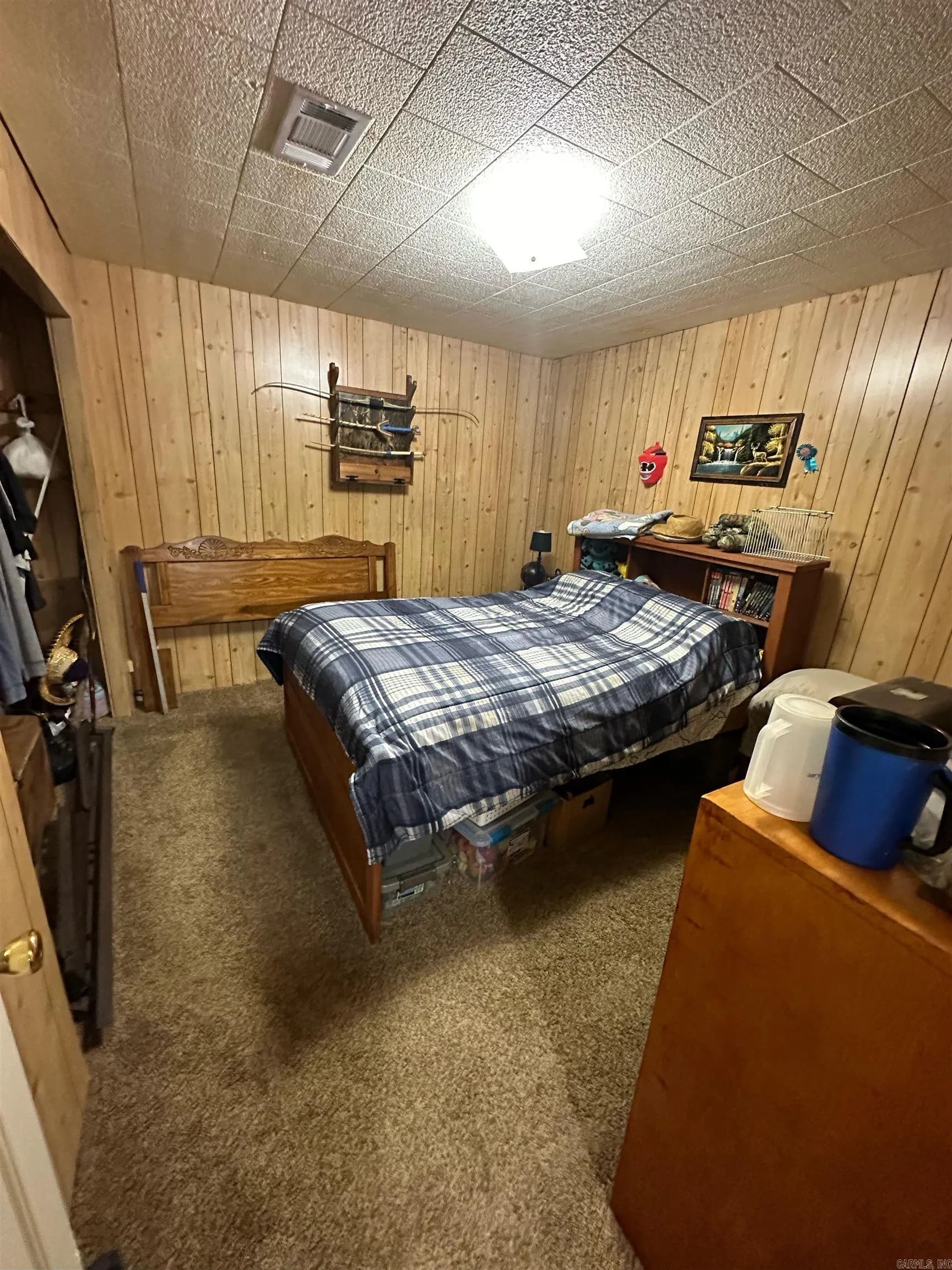 Property at 9933  Hwy 412 w - Image 7