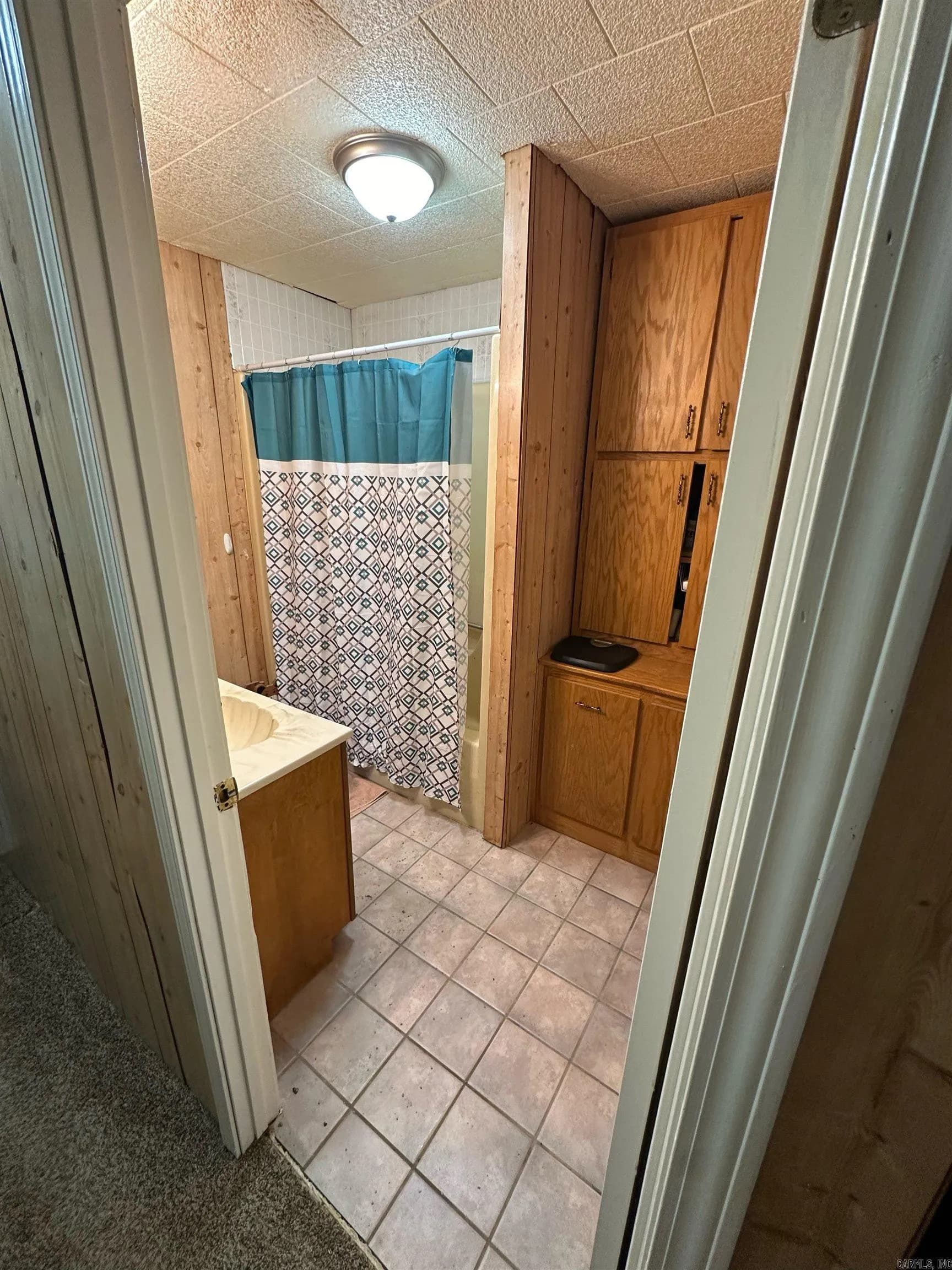 Property at 9933  Hwy 412 w - Image 5