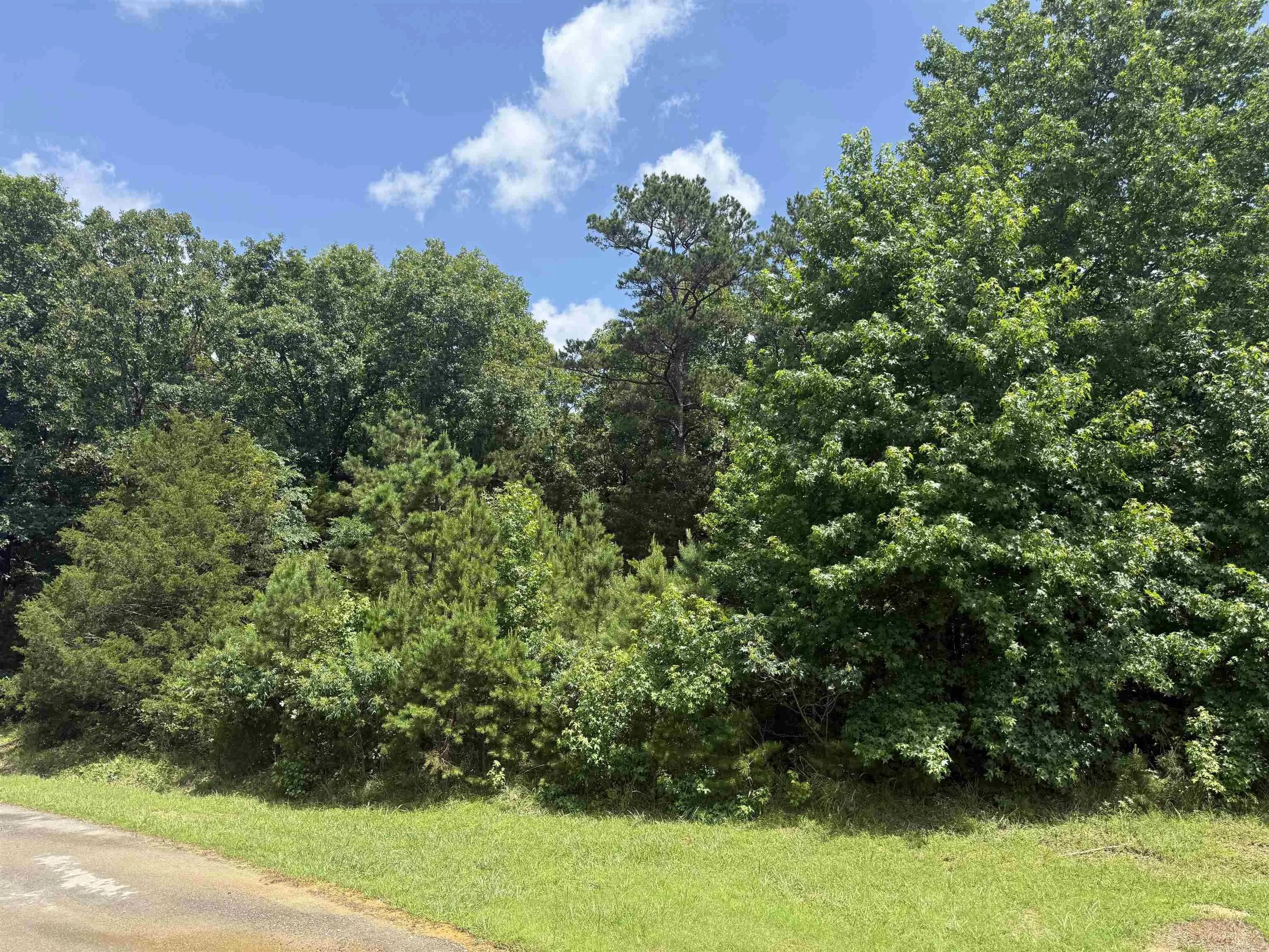 Property at 000  Deer run - Image 1