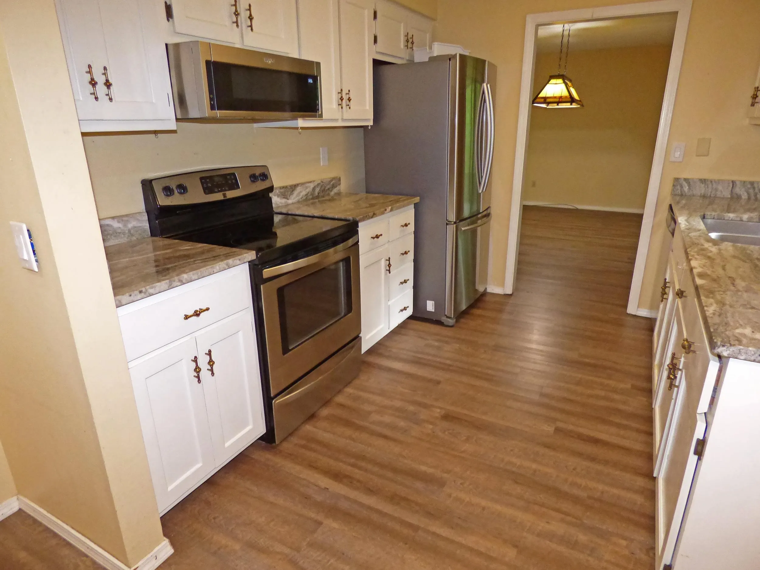 Property at 1  Minentonka - Image 9