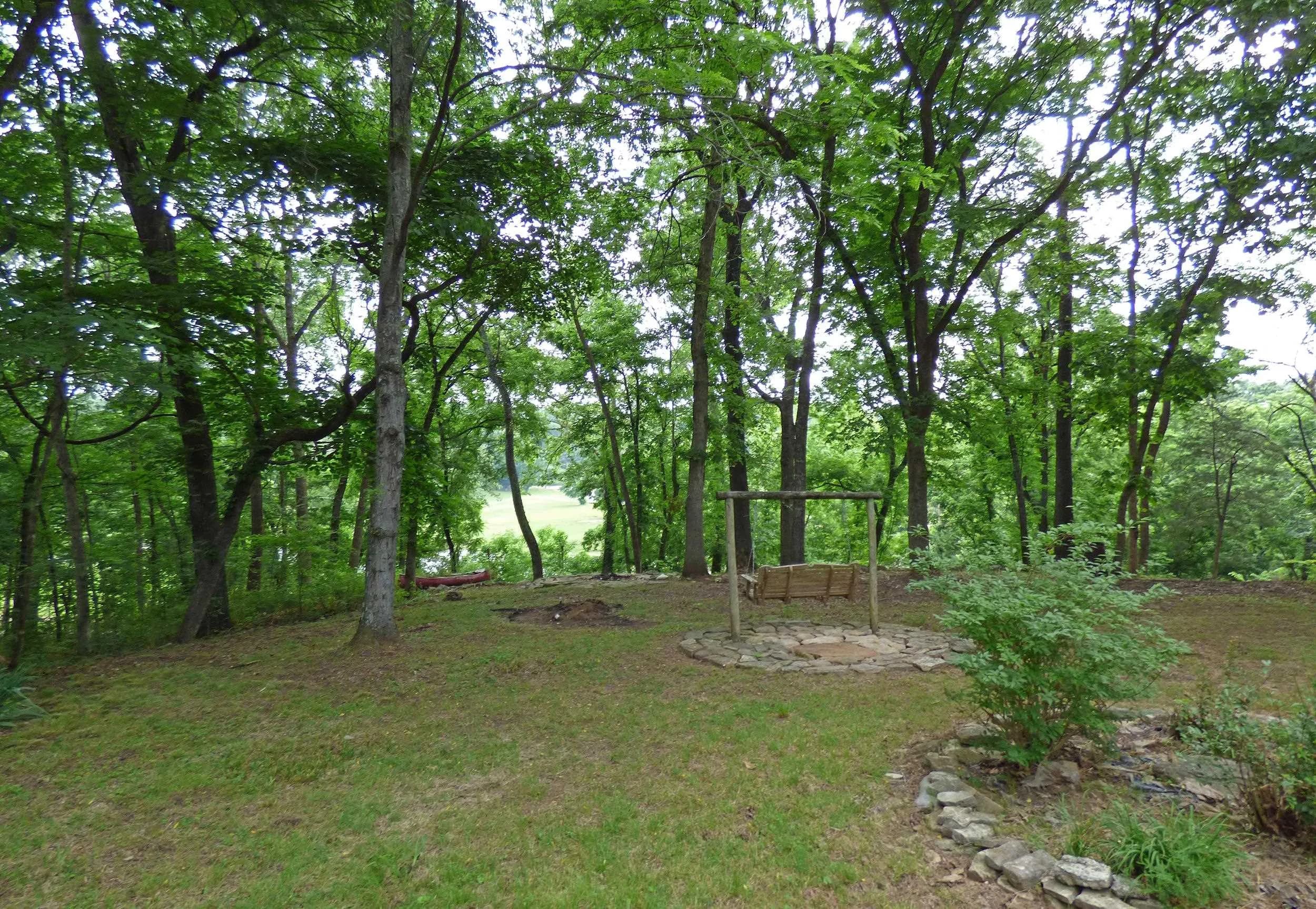 Property at 1  Minentonka - Image 26
