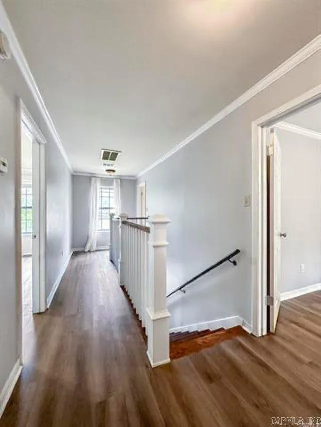 Property at 23  Morrison - Image 22