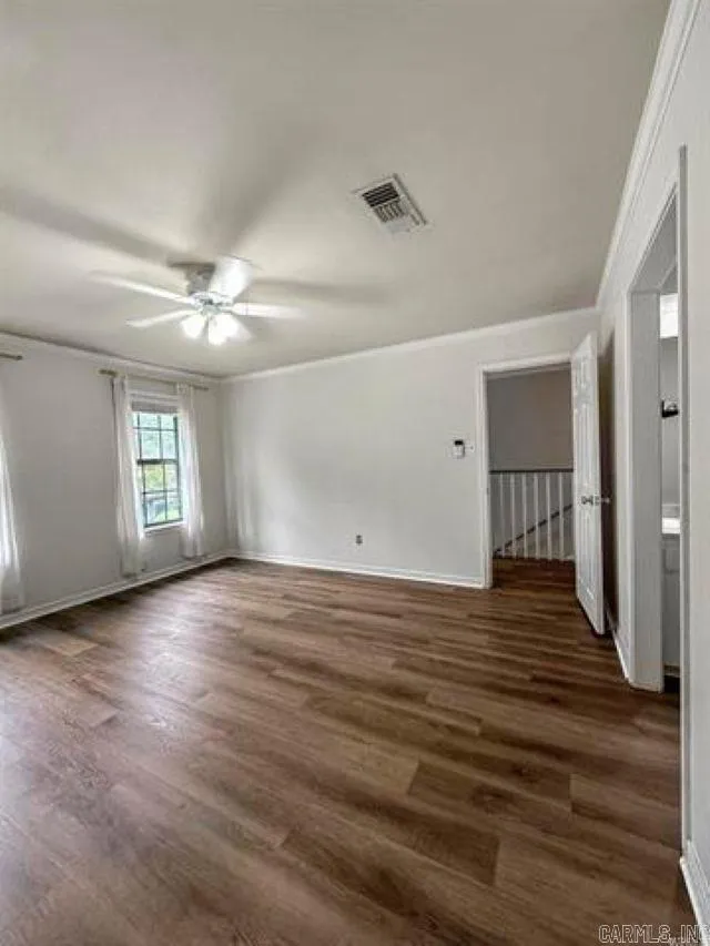Property at 23  Morrison - Image 26