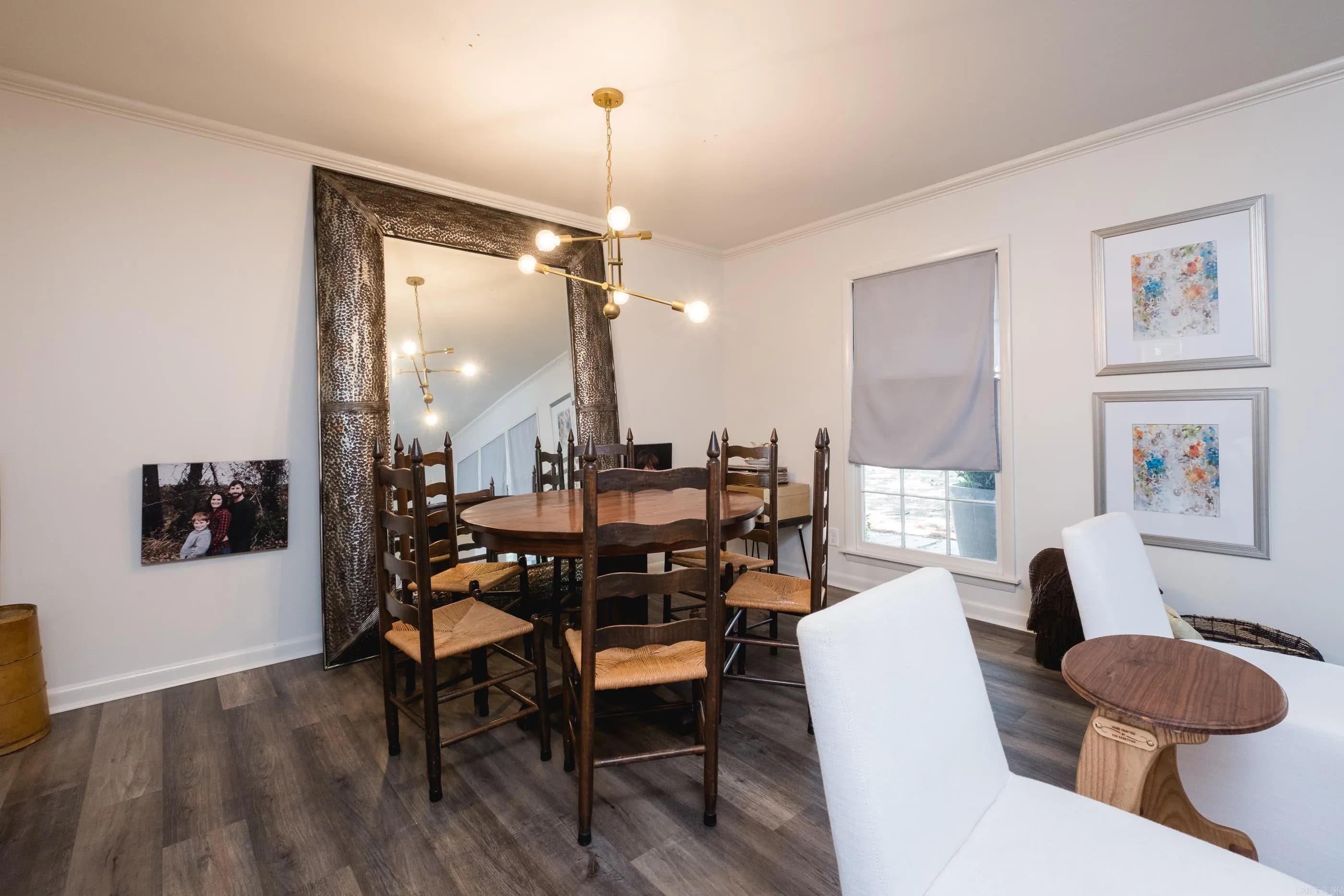 Property at 20  Robinwood - Image 14