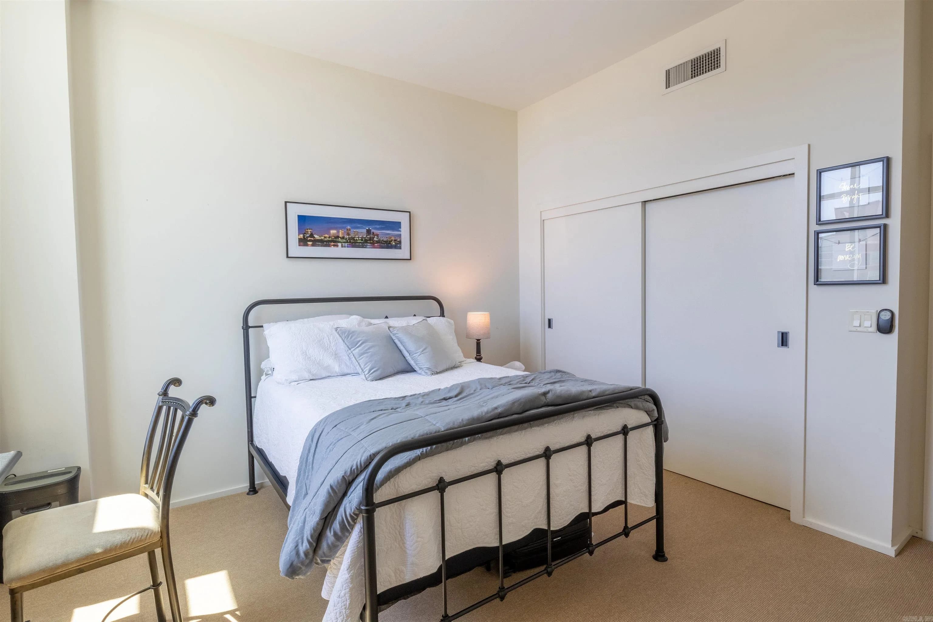 Property at 300 E 3rd st, 602 - Image 23