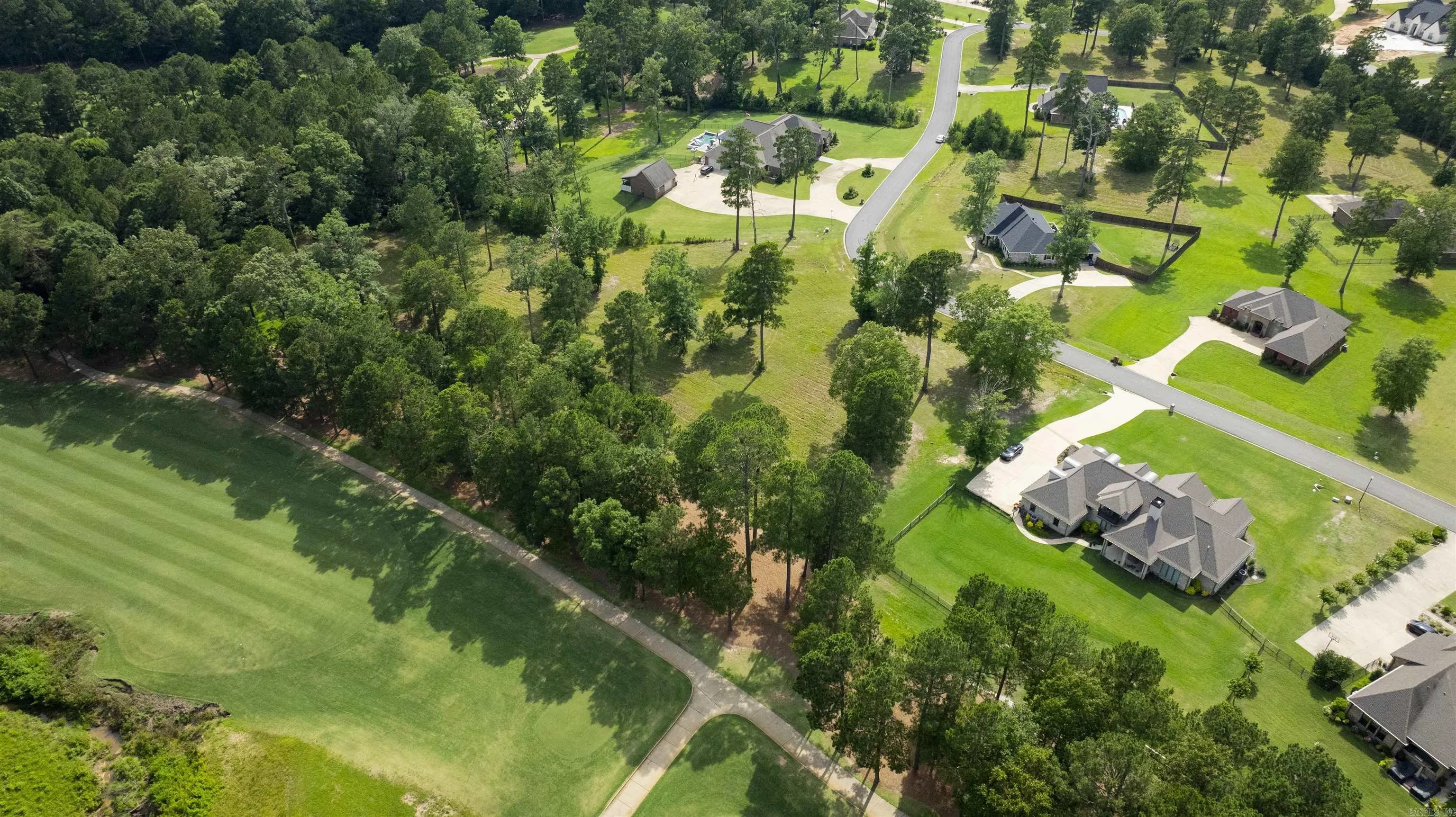 Property at Lot 116  Mystic creek - Image 5