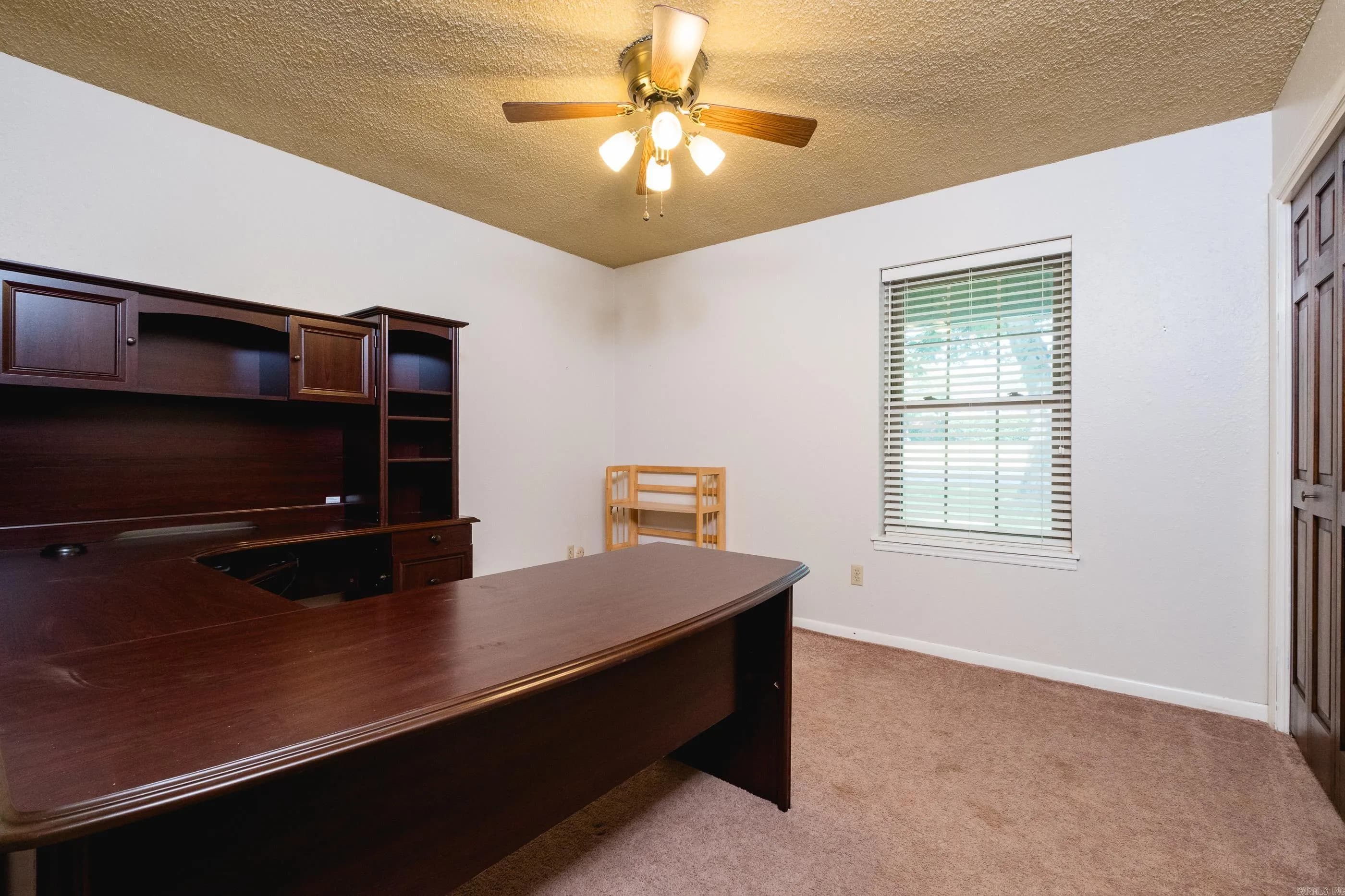 Property at 304  Dogwood drive - Image 21